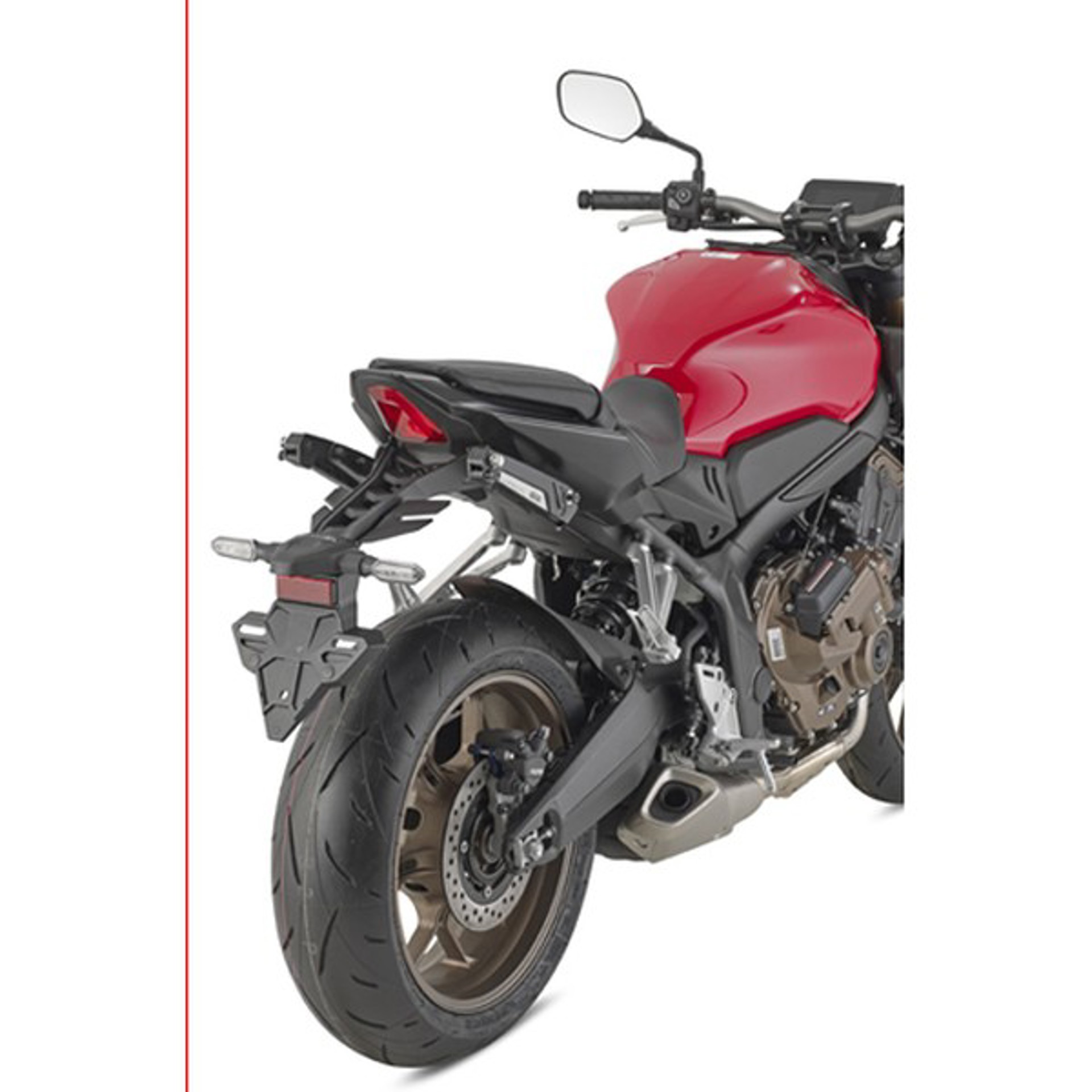 GIVI-STL1208-HONDA-CB650R-1.jpg