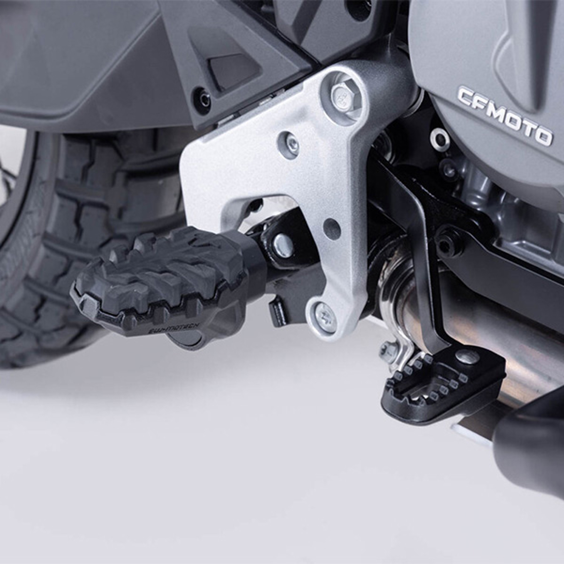 Frs 10 112 10000 B 4 Xl.jpg