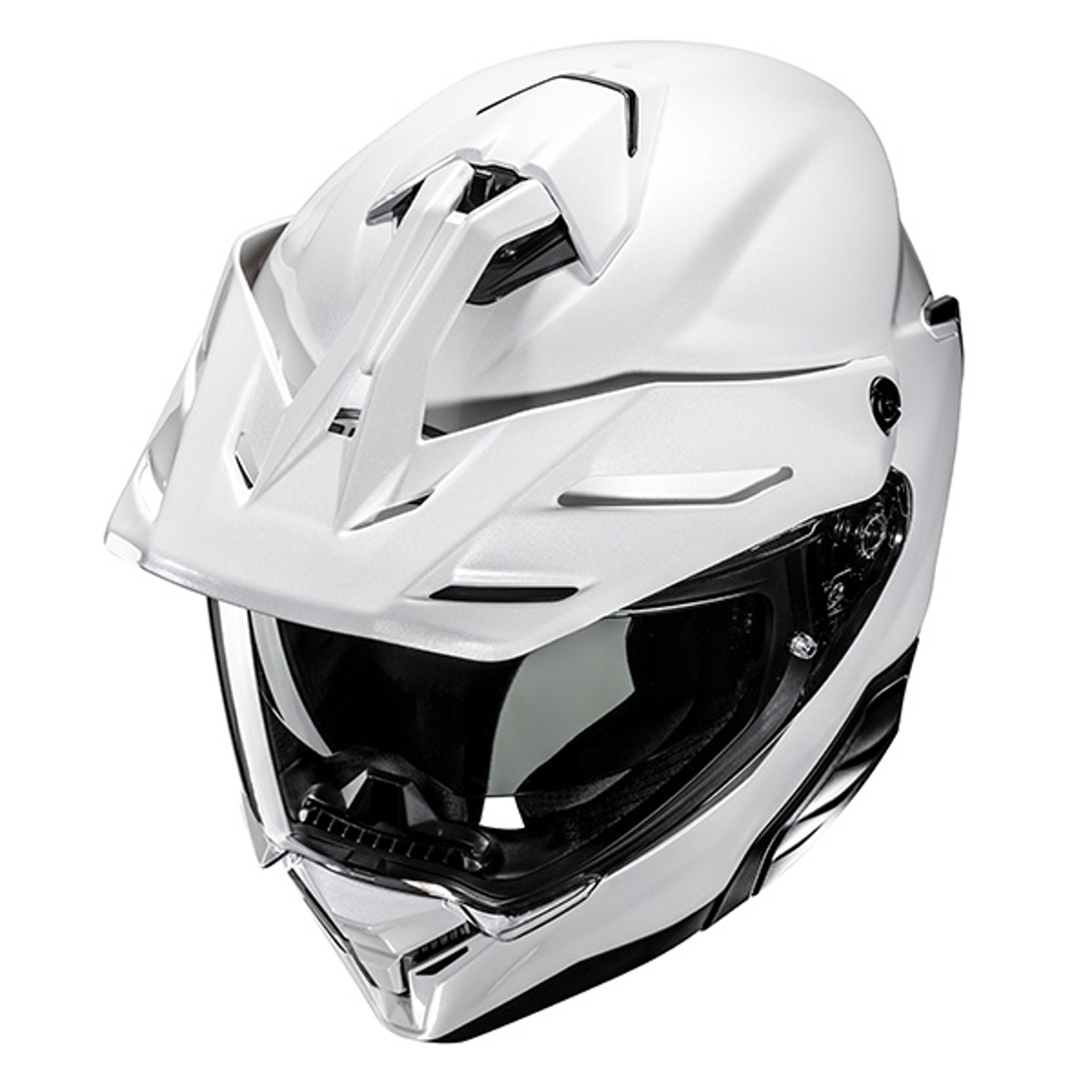 RPHA 60 SOLID PEARL WHITE 2 1.jpg