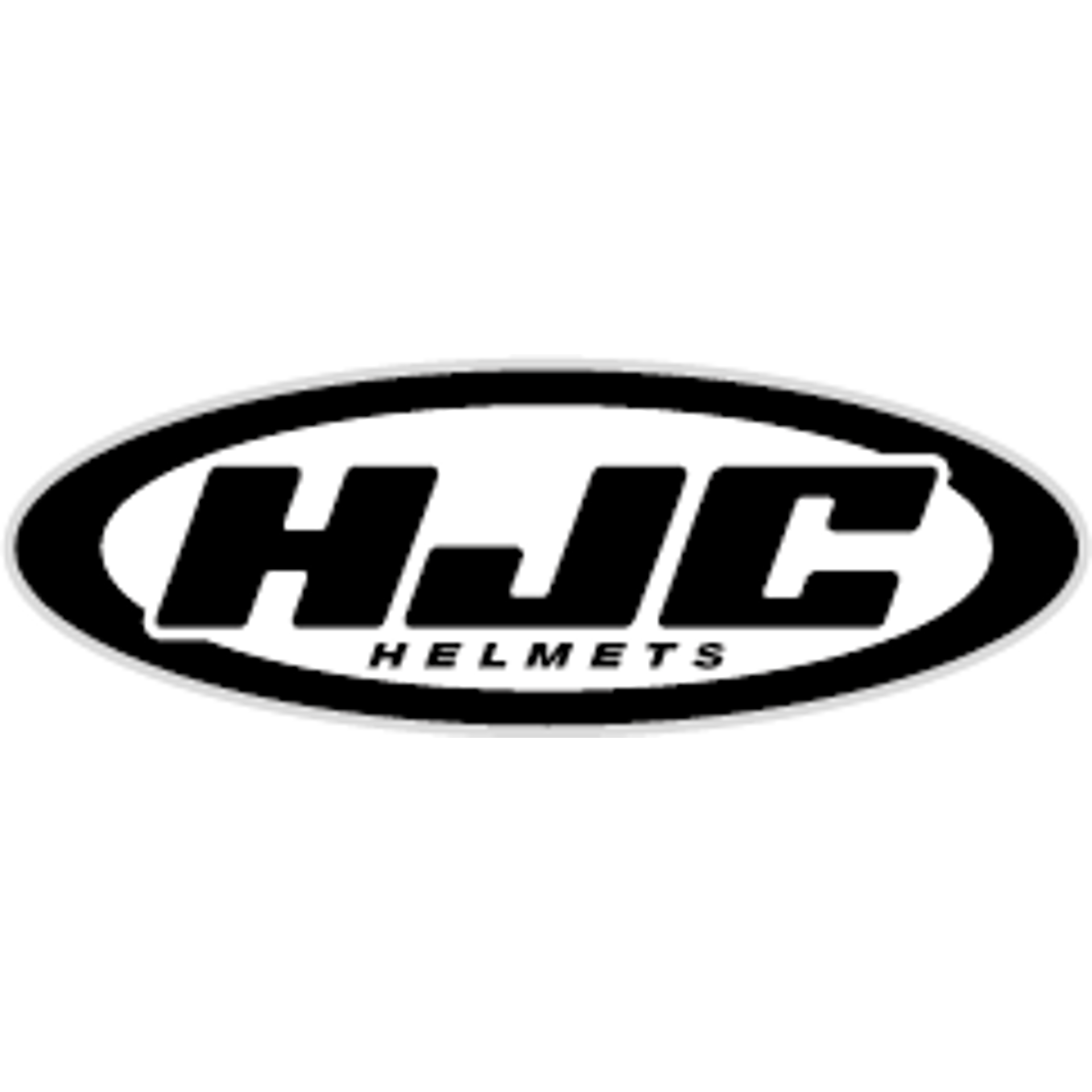 HJC Classic.png