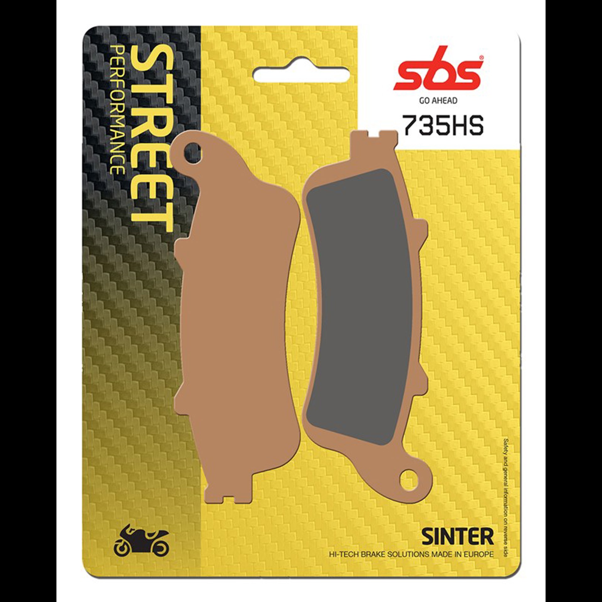 SBS735HS.jpg