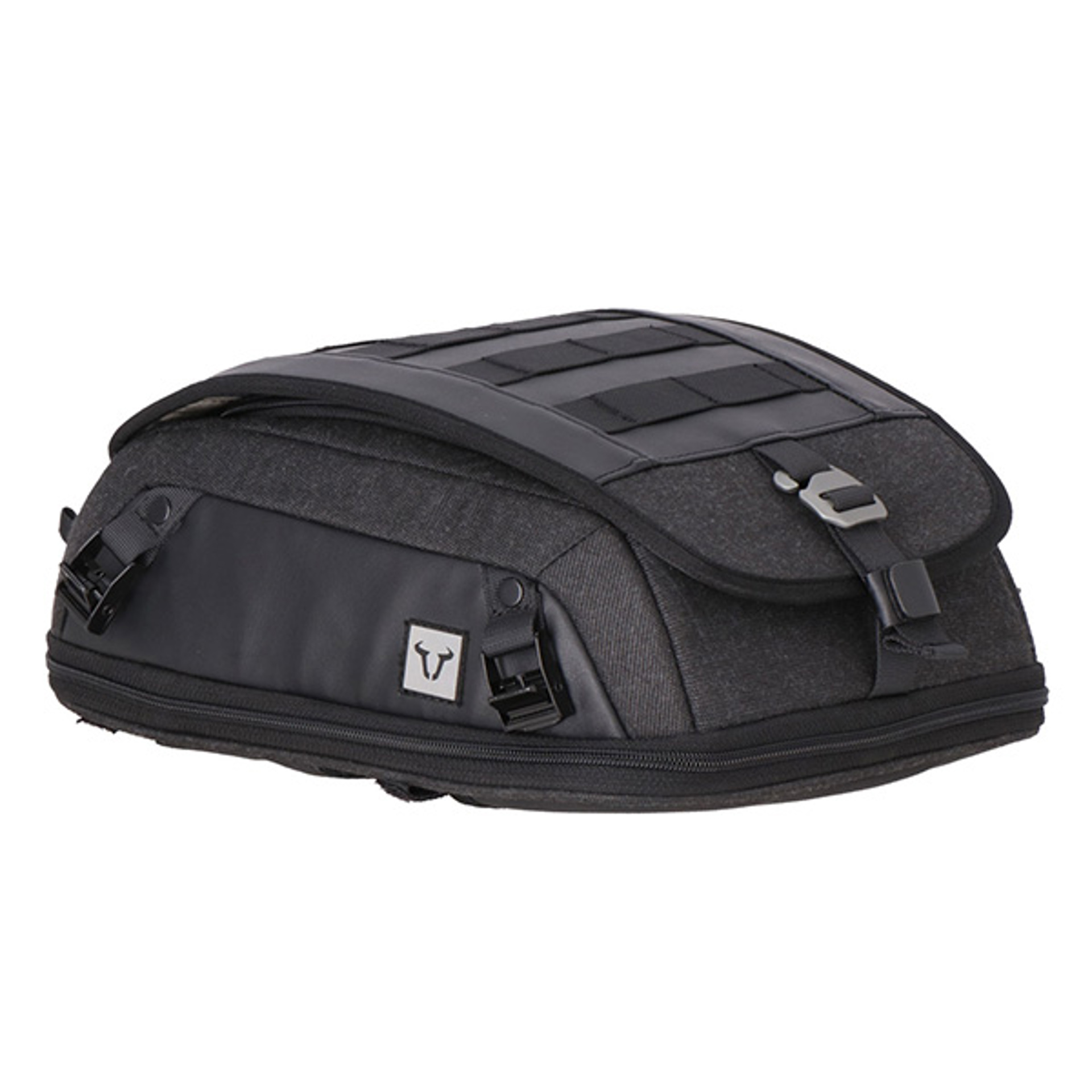 Bc Hta 00 409 20000 1 Xl.350.jpg