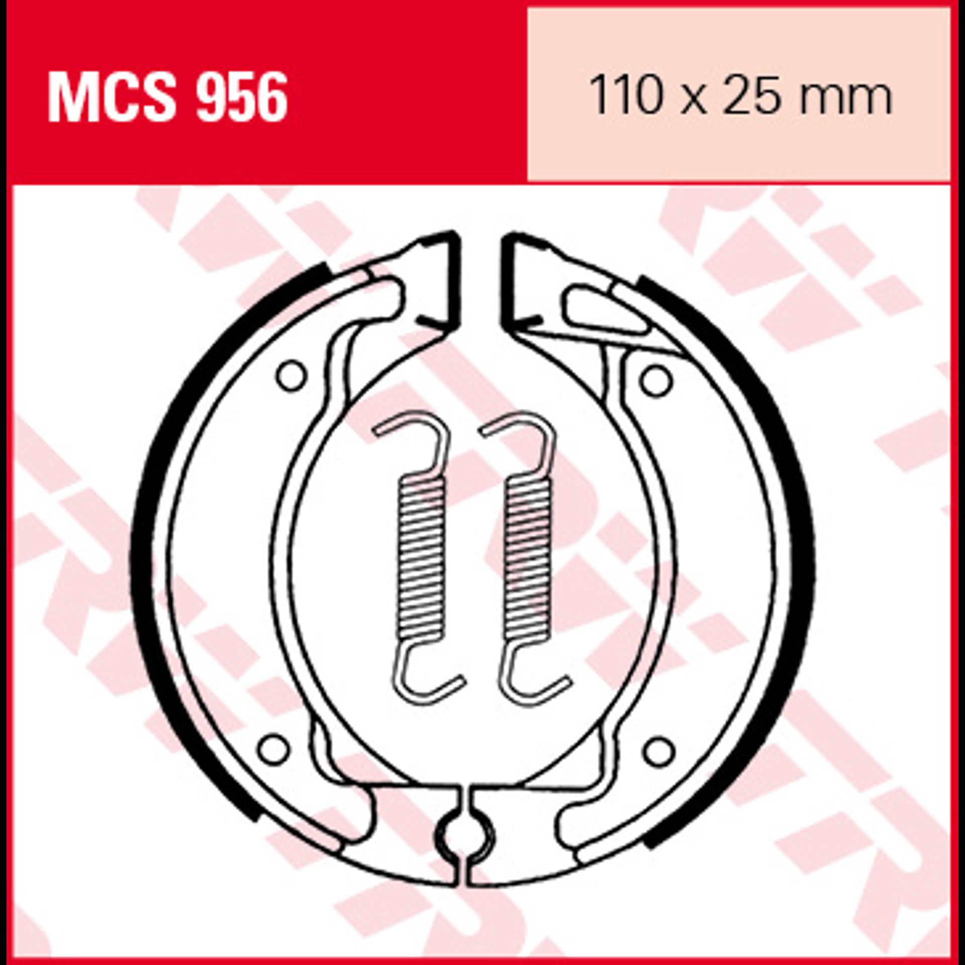 MCS956.jpg
