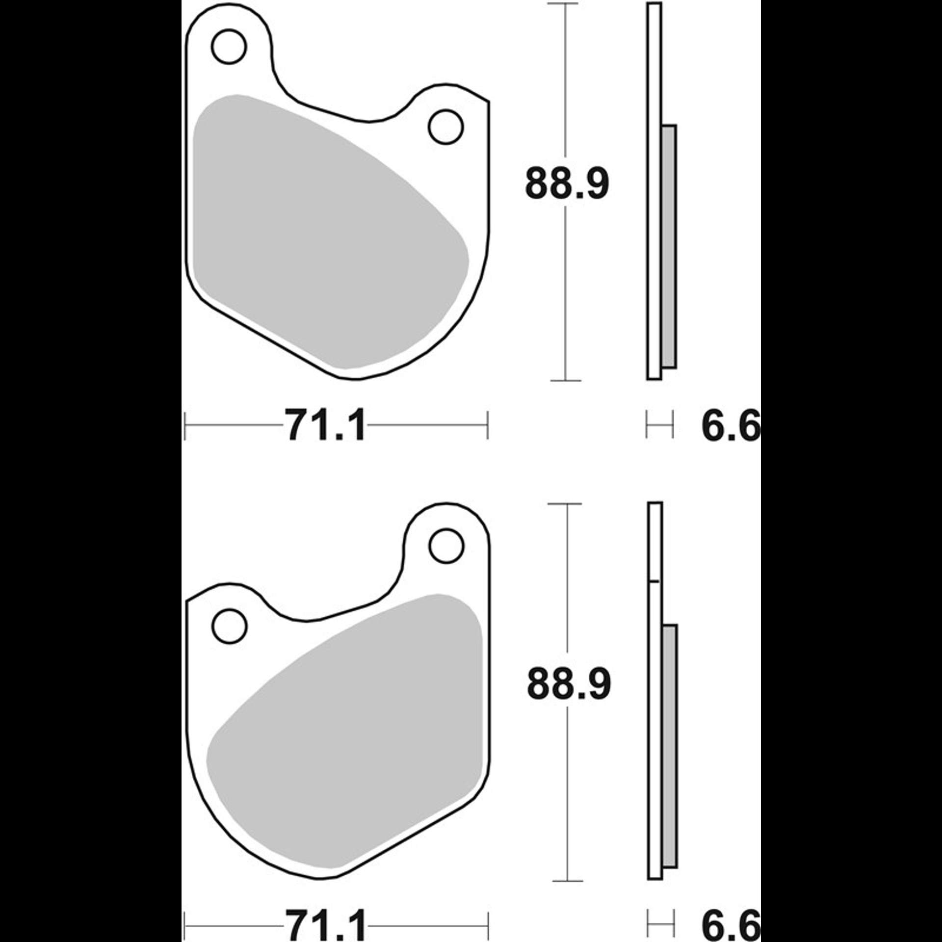 SBS543H.CT_1.jpg