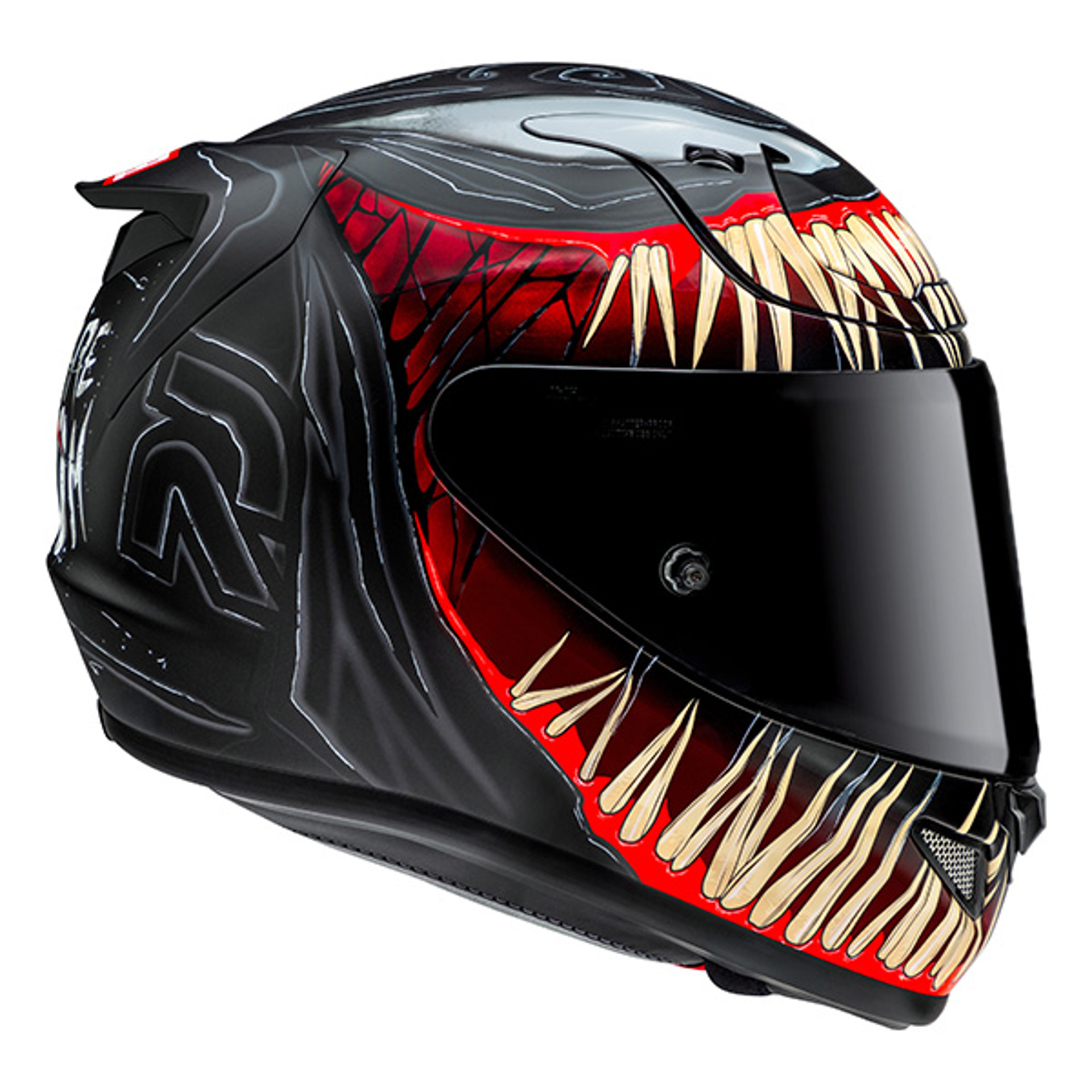 RPHA12 VENOM III R PROFILE RE.jpg