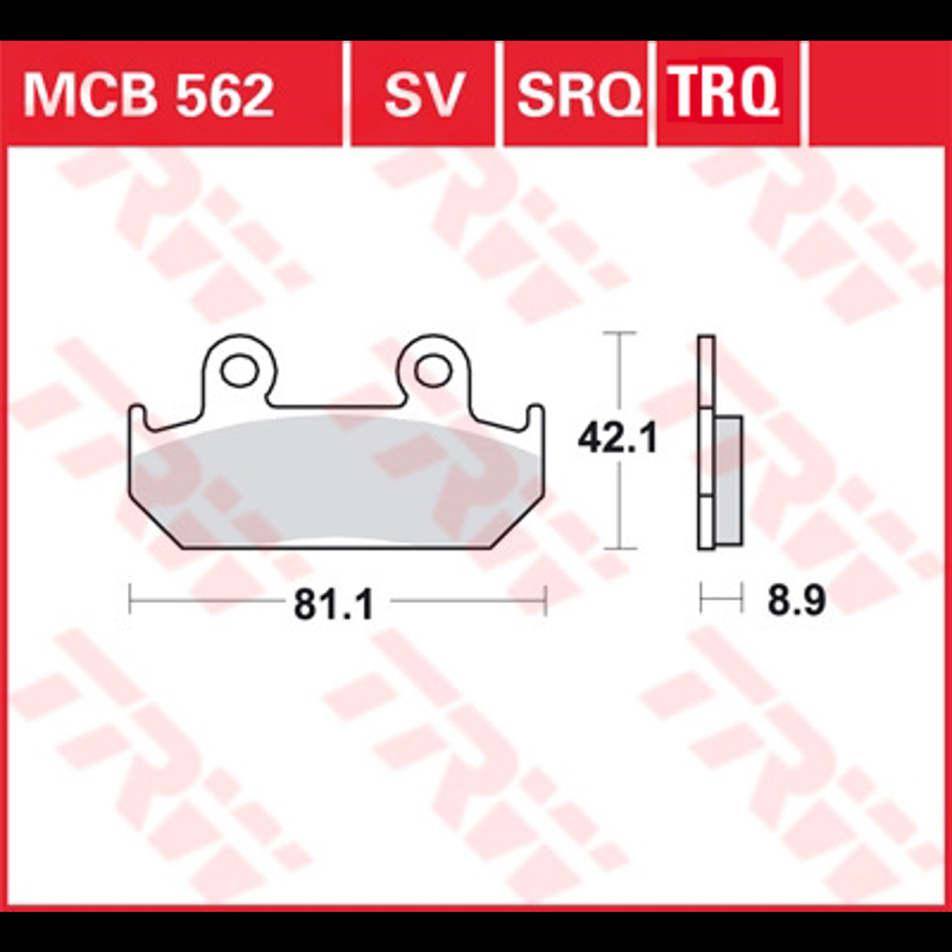 MCB562TRQ.jpg