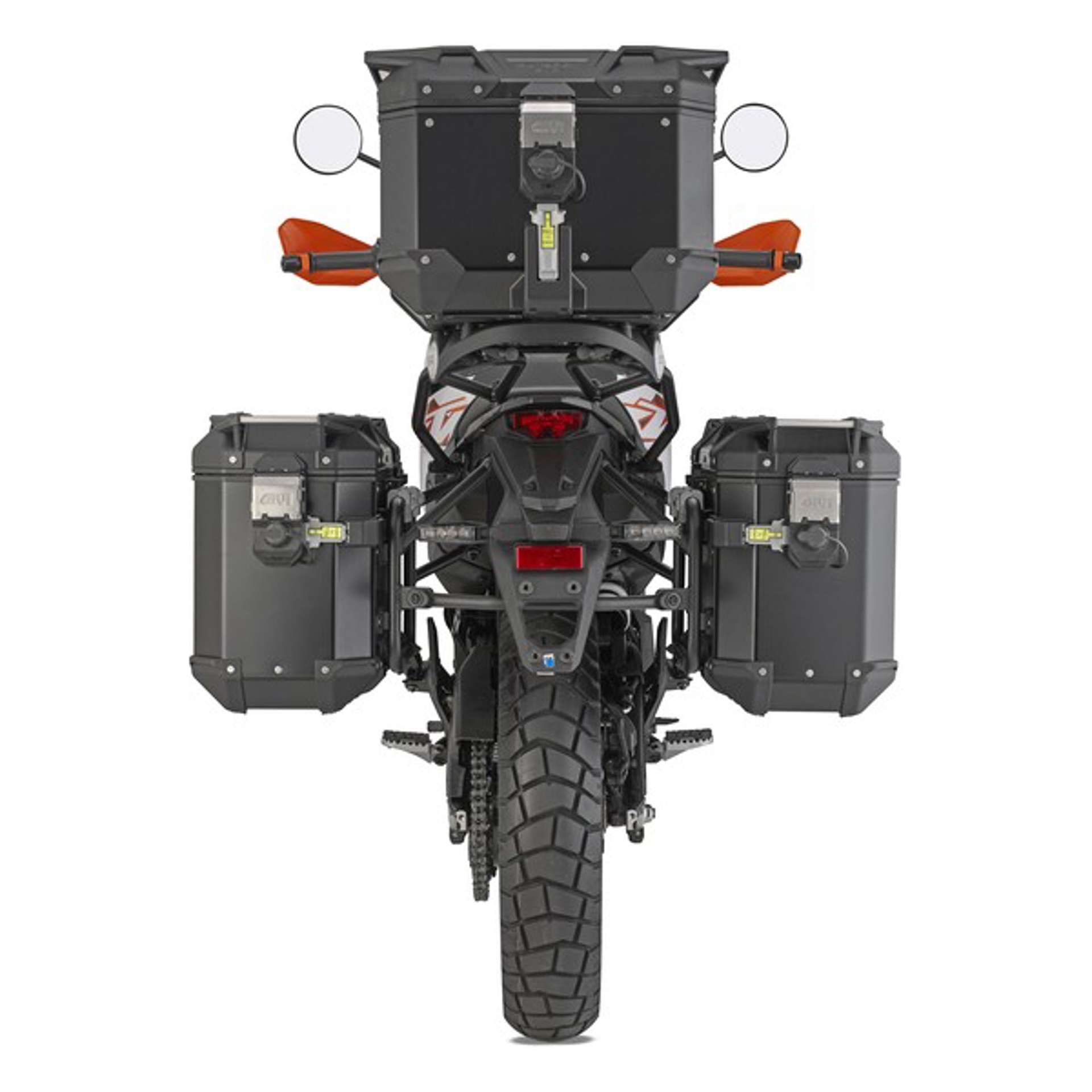 GIVI-PLO7718CAM-2-v2.jpg