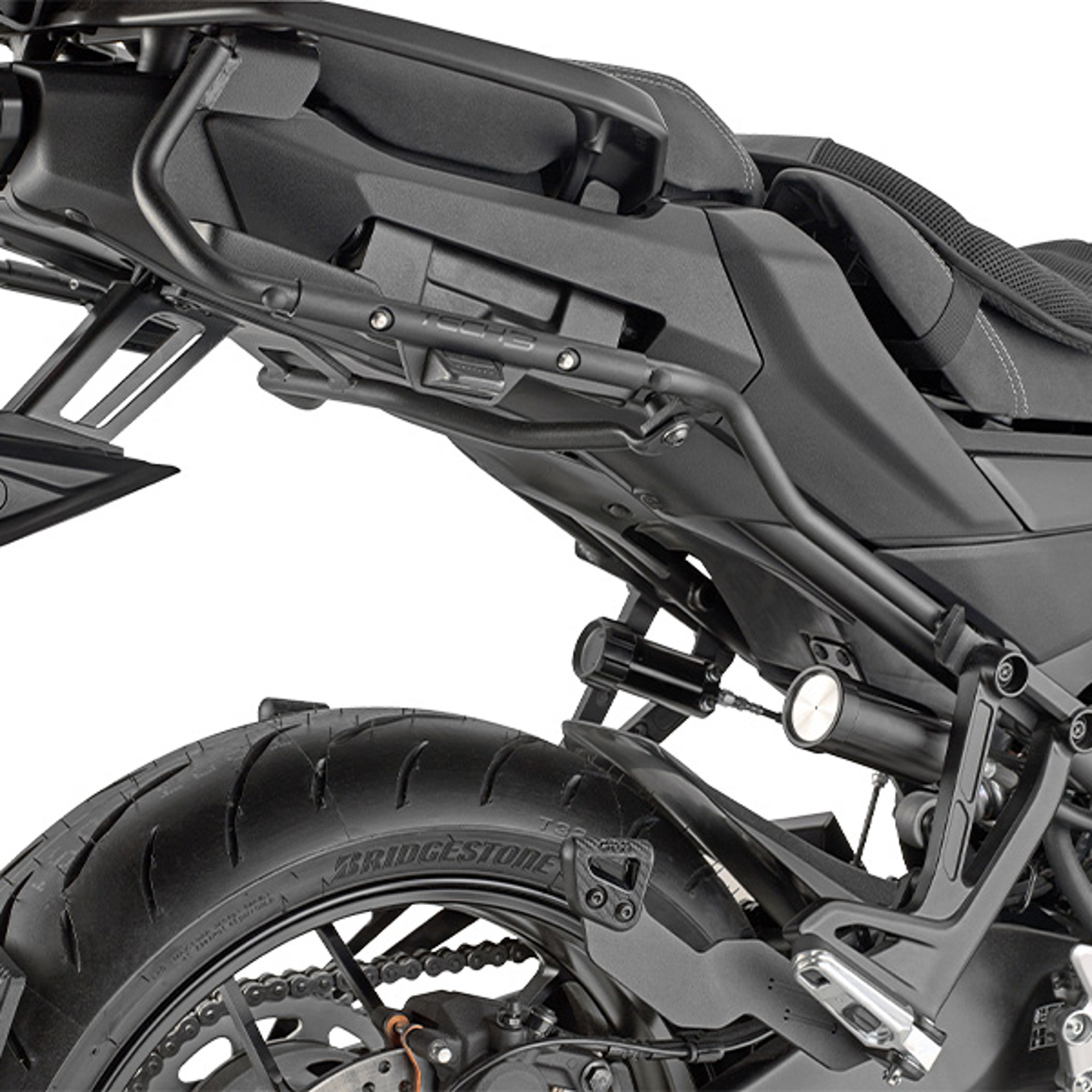 PX2171 Pannier Holder Mounted On 003 Givi Yamaha Tracer9gt 25.jpg