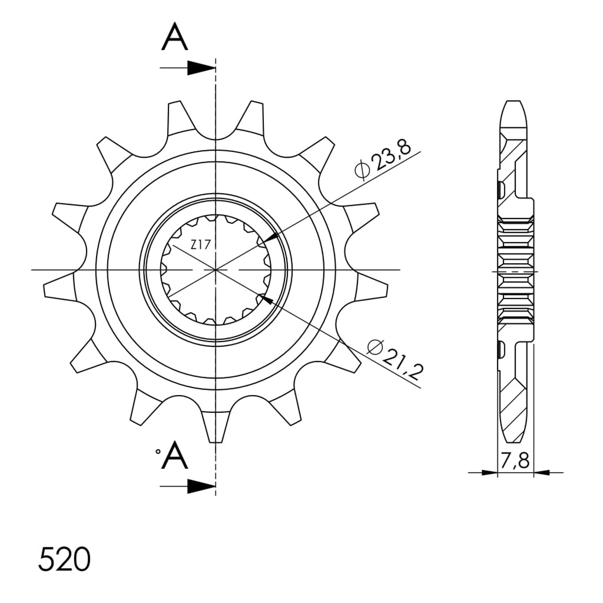 CST_1326_12.jpg