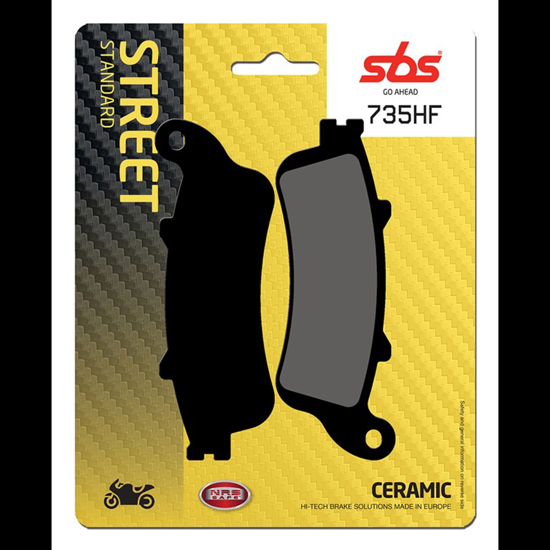 SBS735HF.jpg