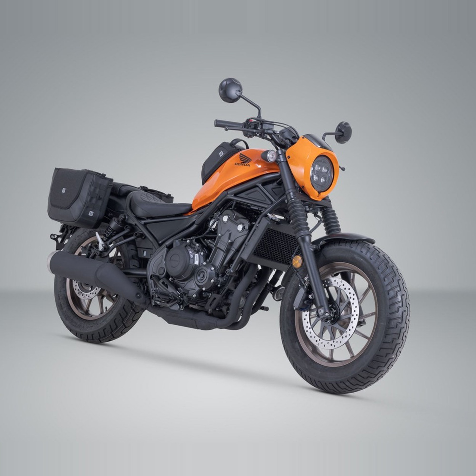 SW-MOTECH-107265-v9-1.jpg