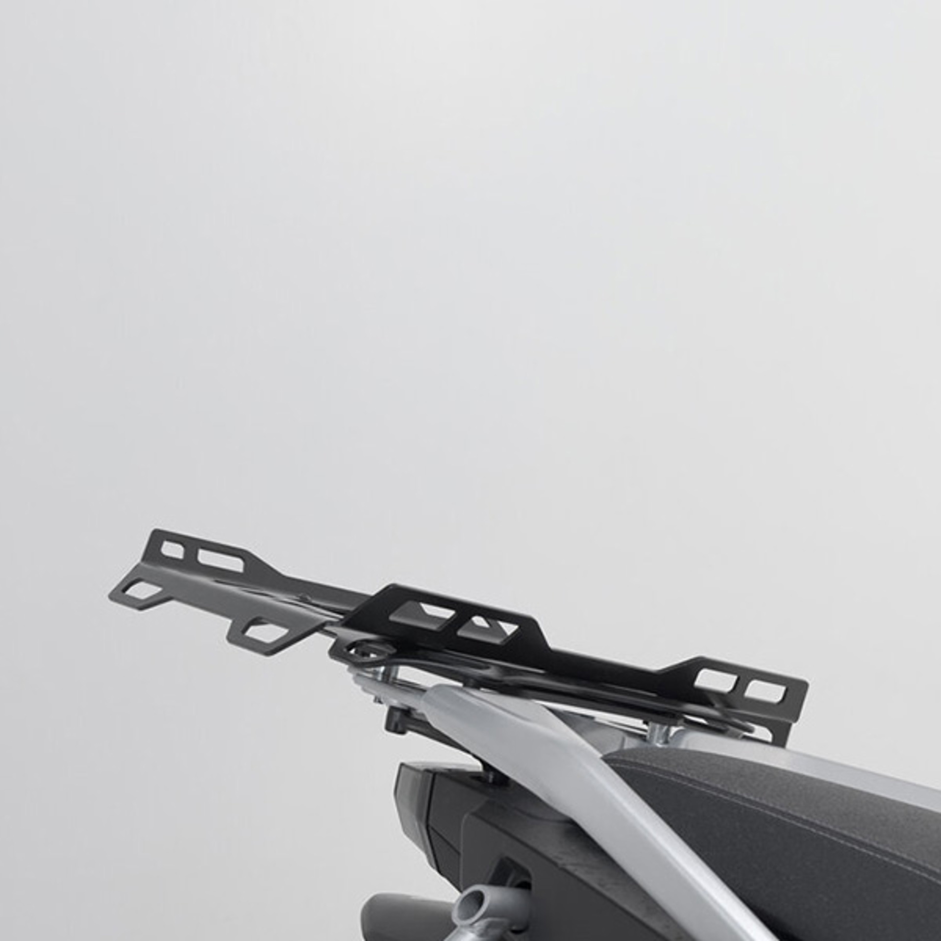Gpt 10 032 30000 6 Xl.jpg