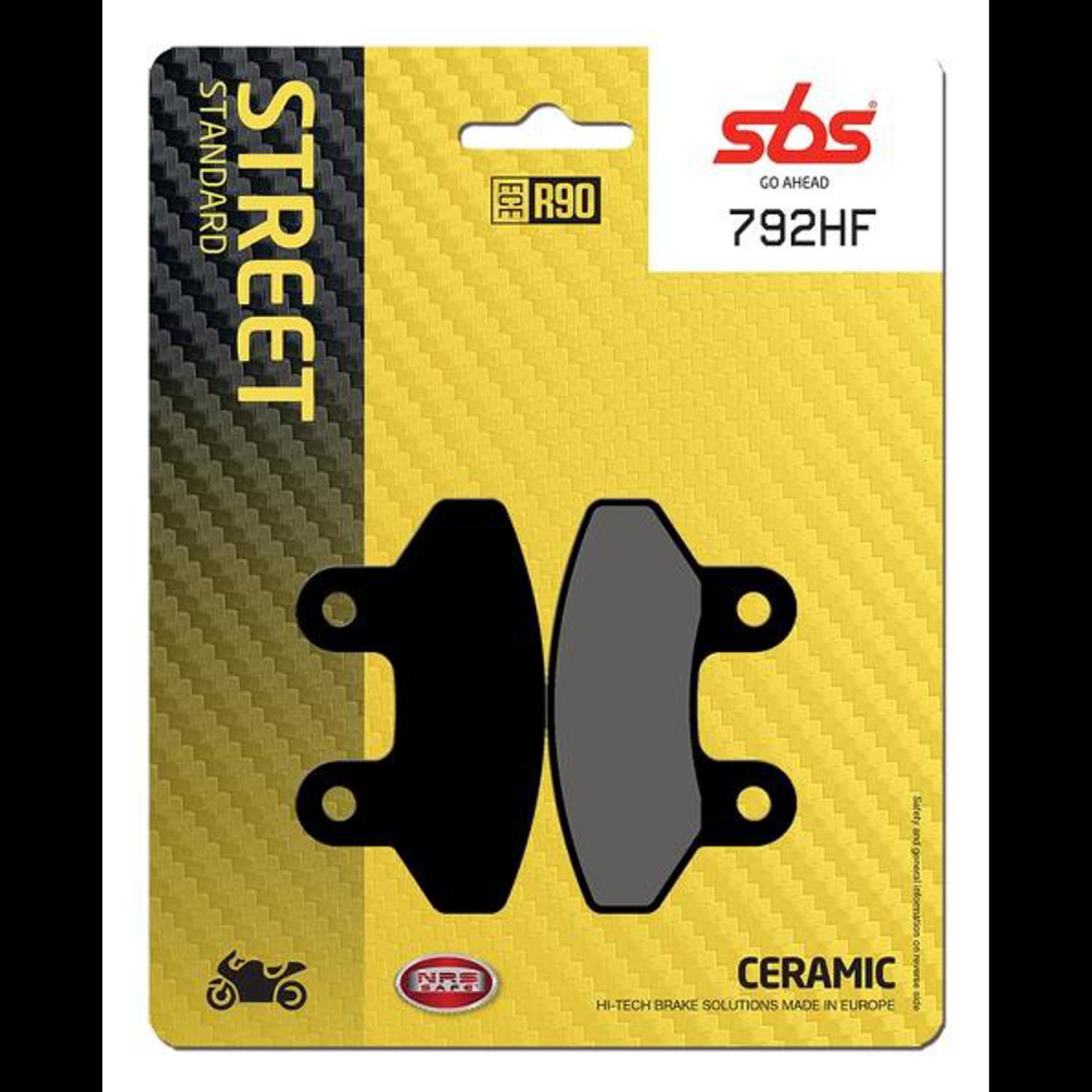 SBS792HF.jpg