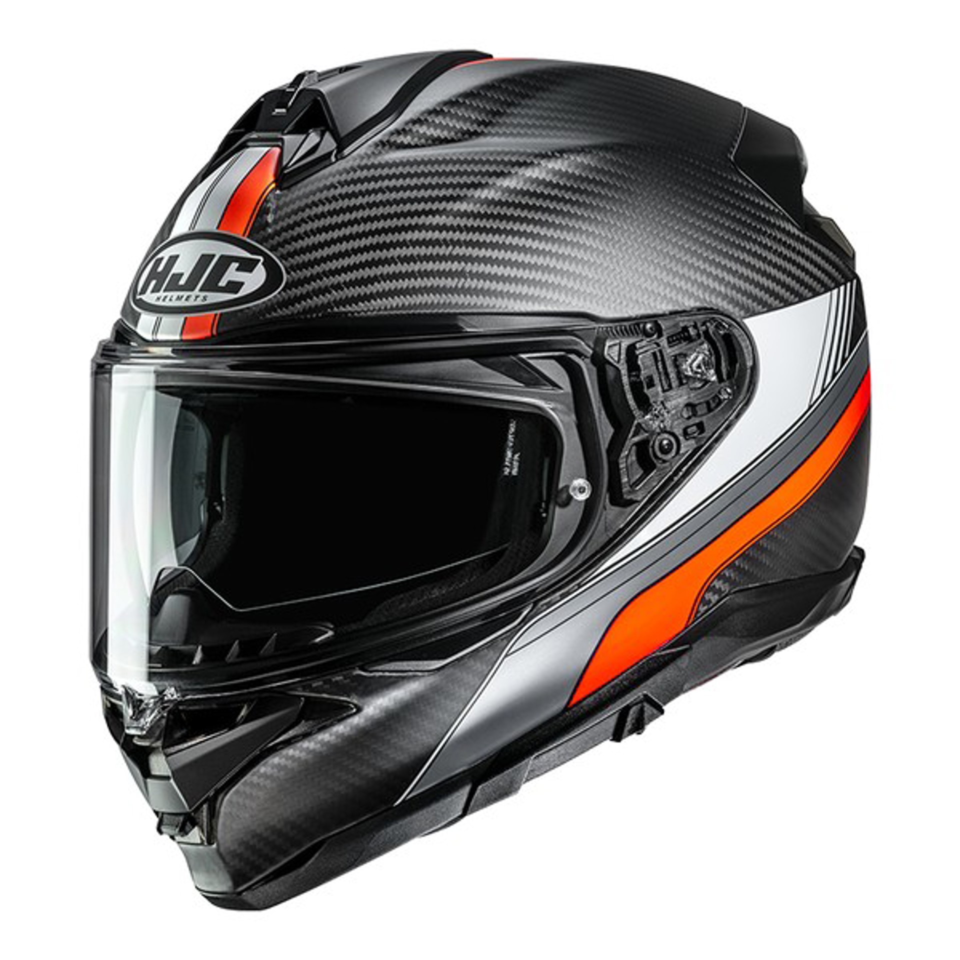 HJC F72 CARBON EOS MC6HSF 1.jpg