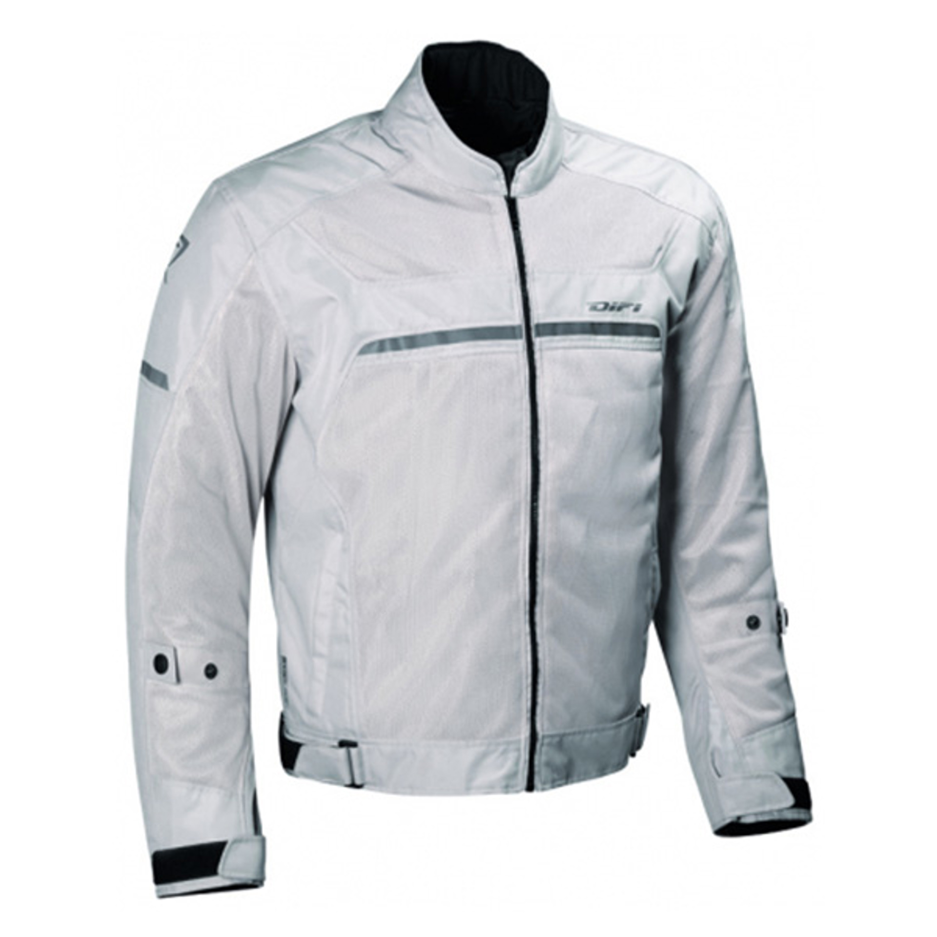 Difi Jondai Aerotex 102 490 26 1.jpg