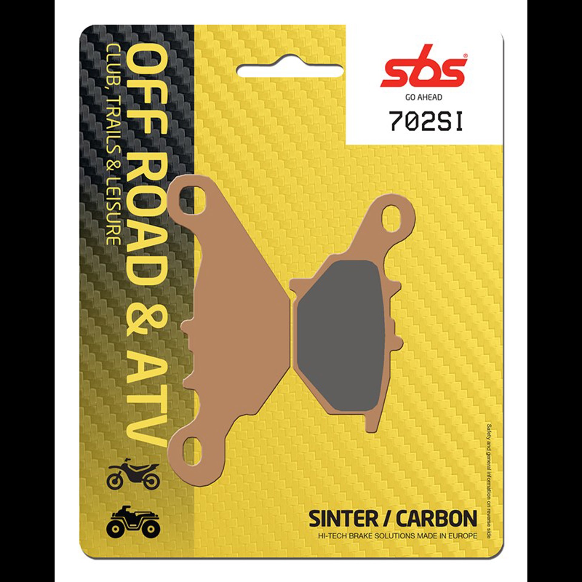 SBS702SI.jpg