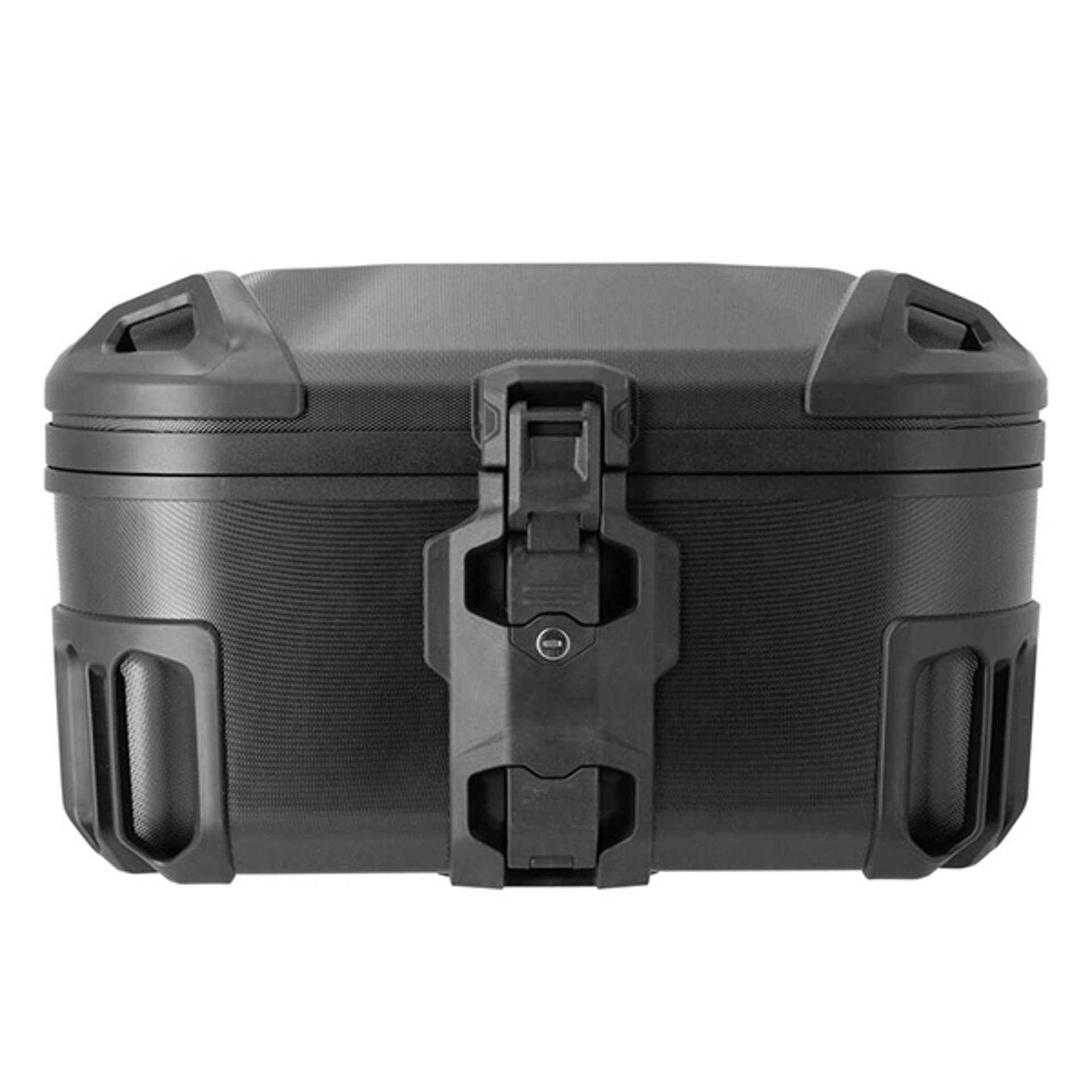 Hsk 00 745 11000 B Tc 1 Xl.72.jpg
