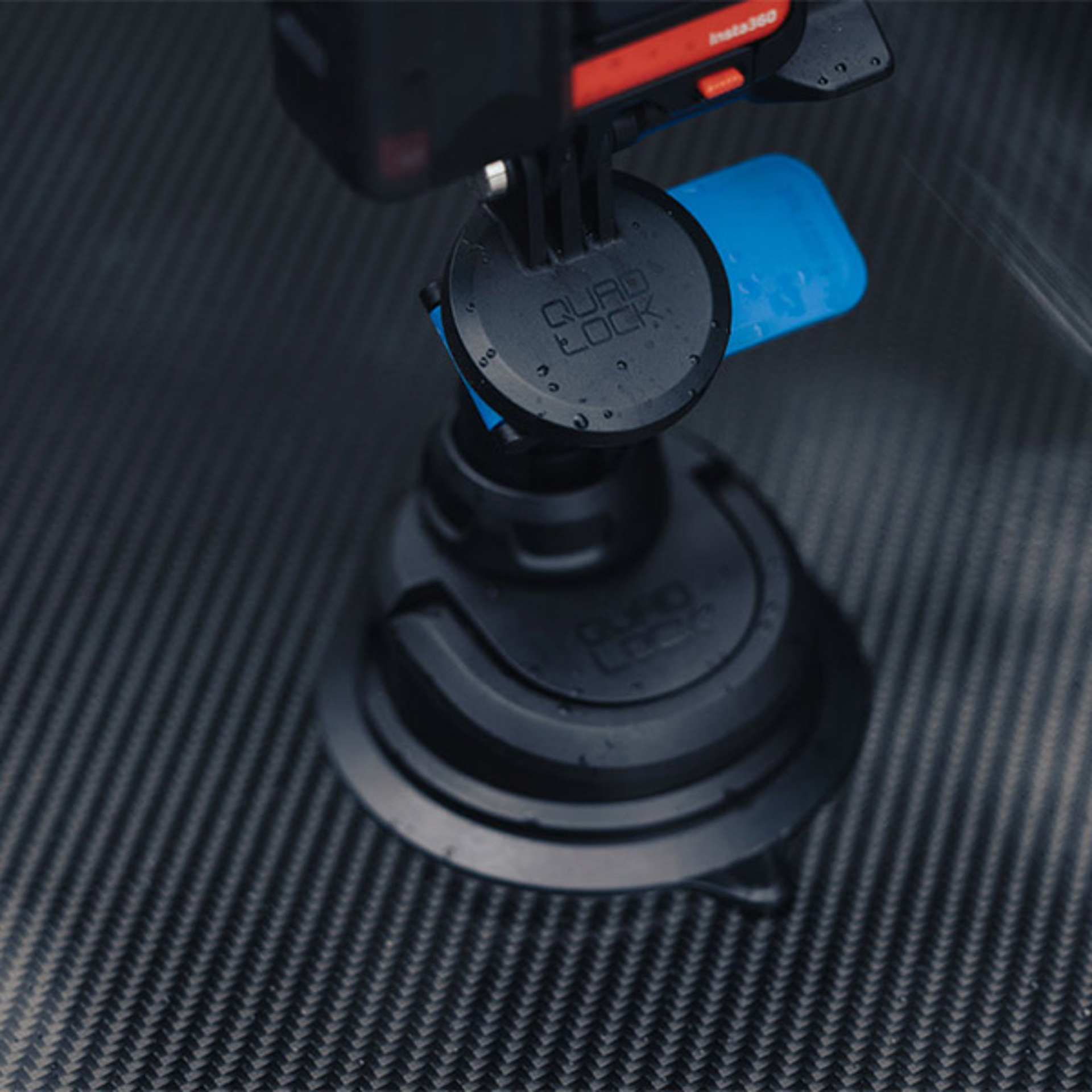 360 Suction Base 0C7A0051.jpg