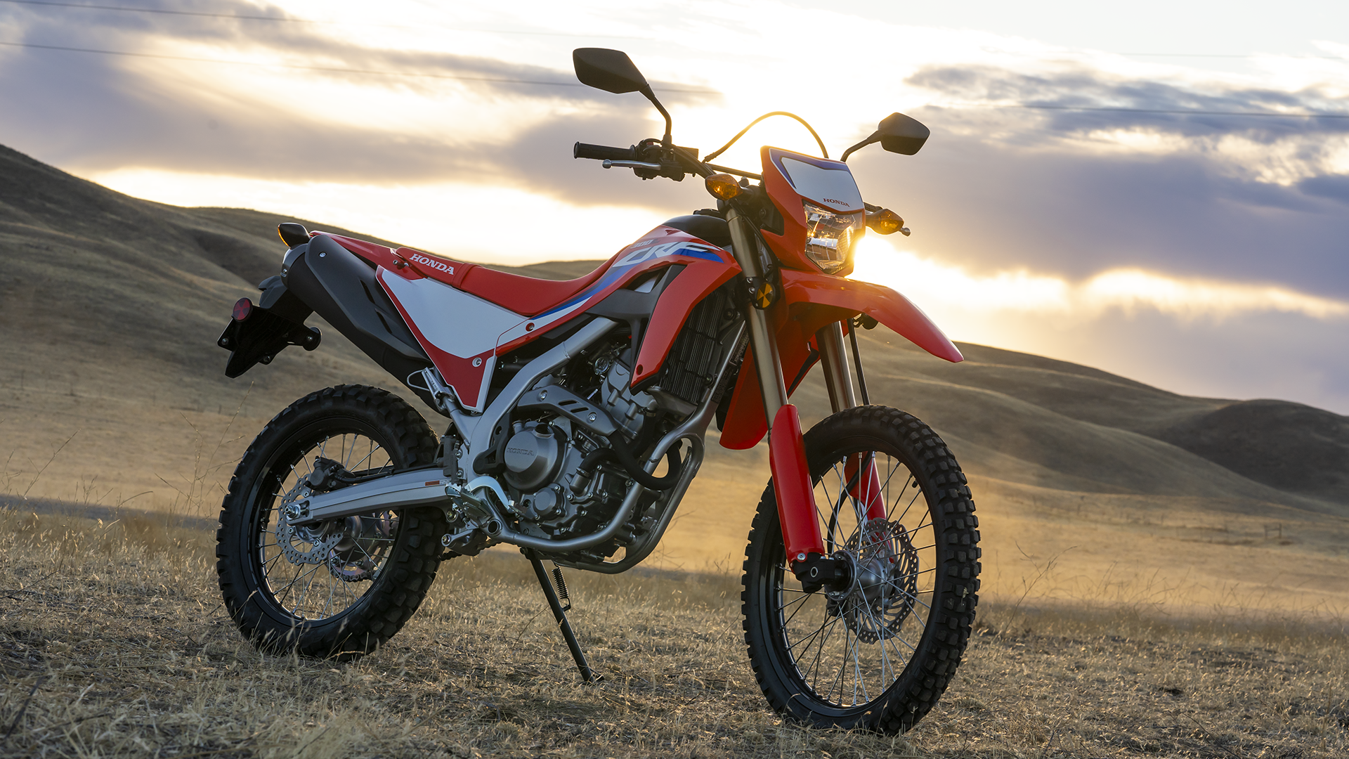 21Ym Crf300l Extremered R 292R Location 05281.png