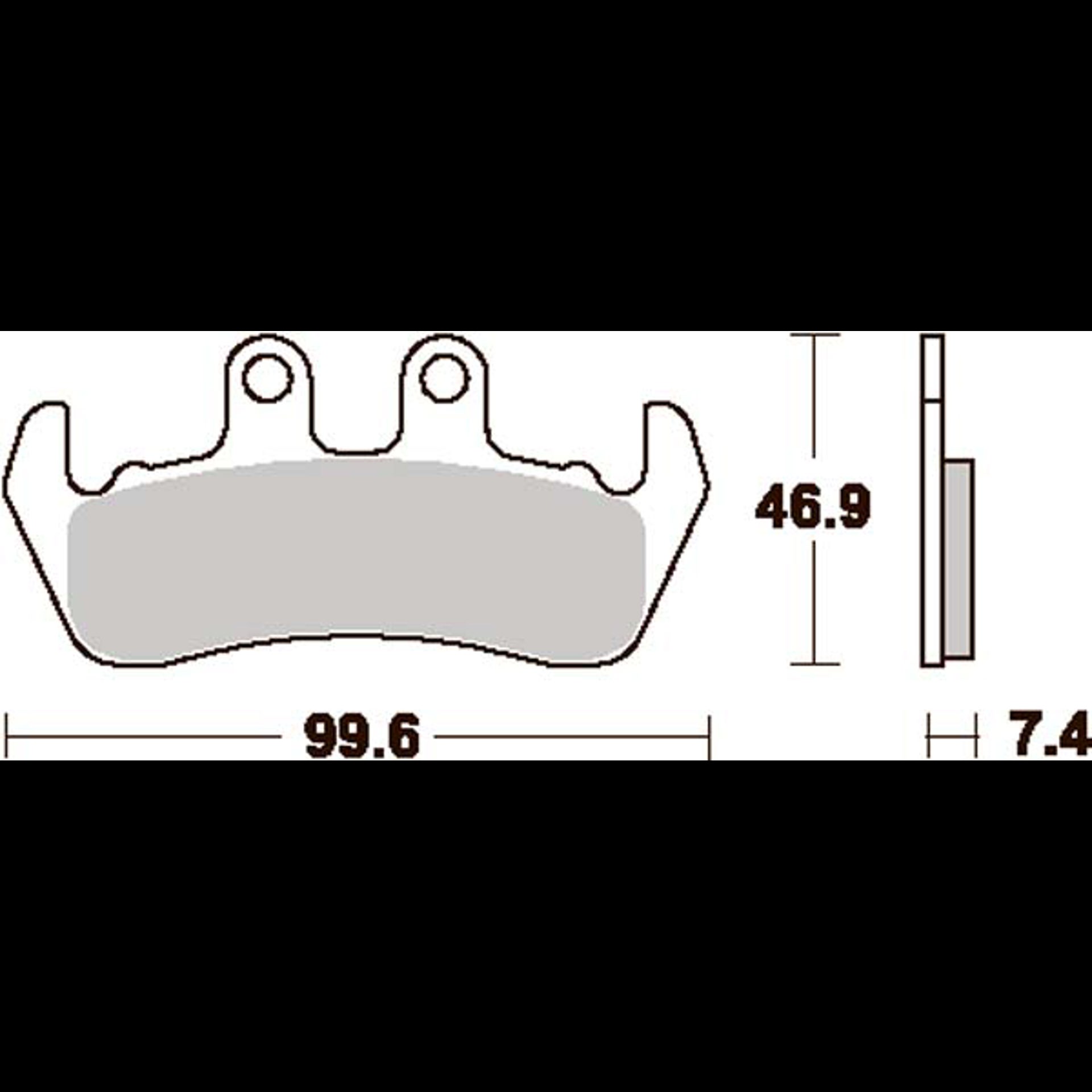 SBS653HF_1.jpg
