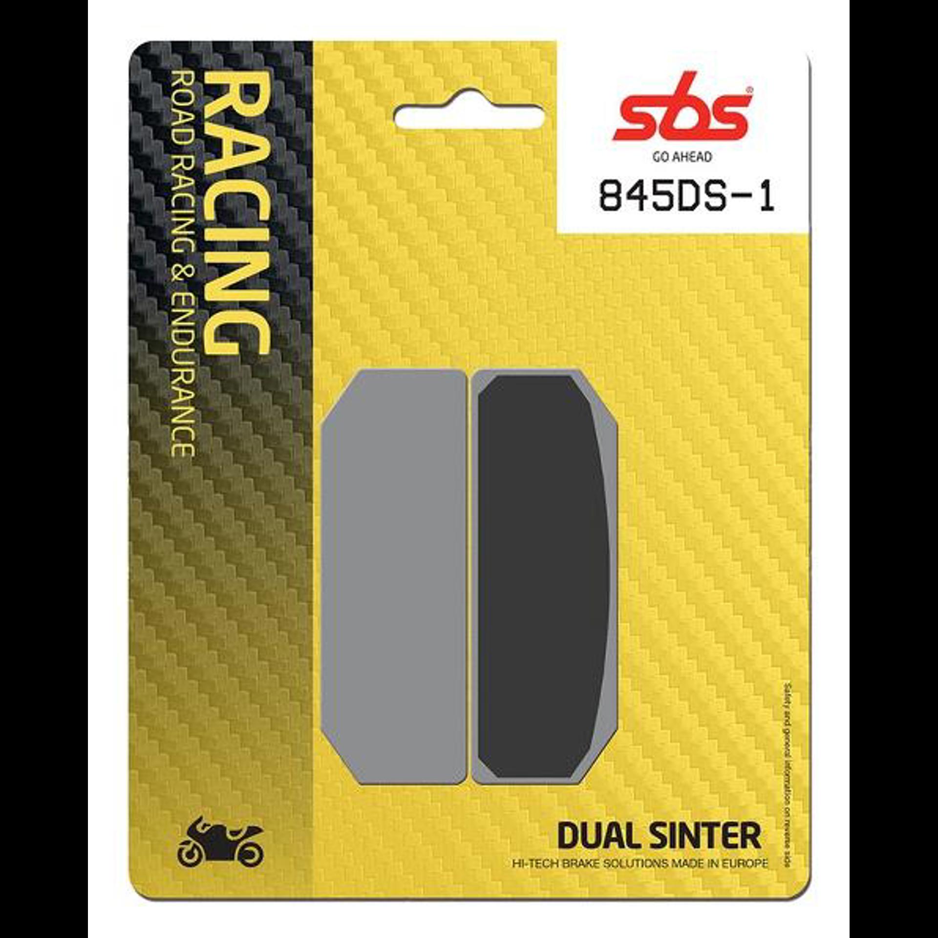 SBS845DS-1.jpg