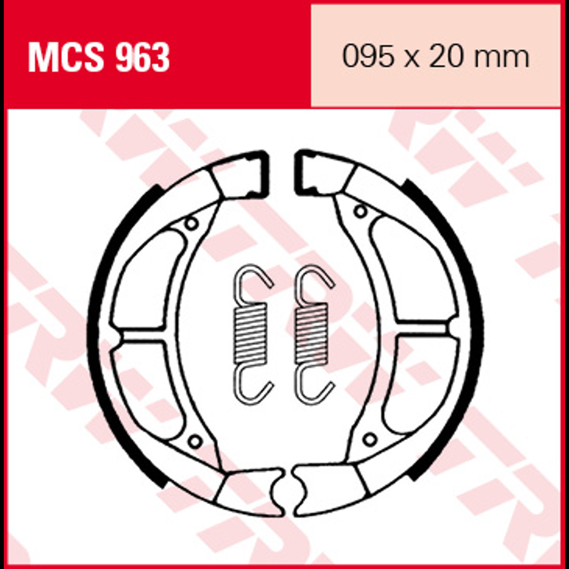 MCS963.jpg