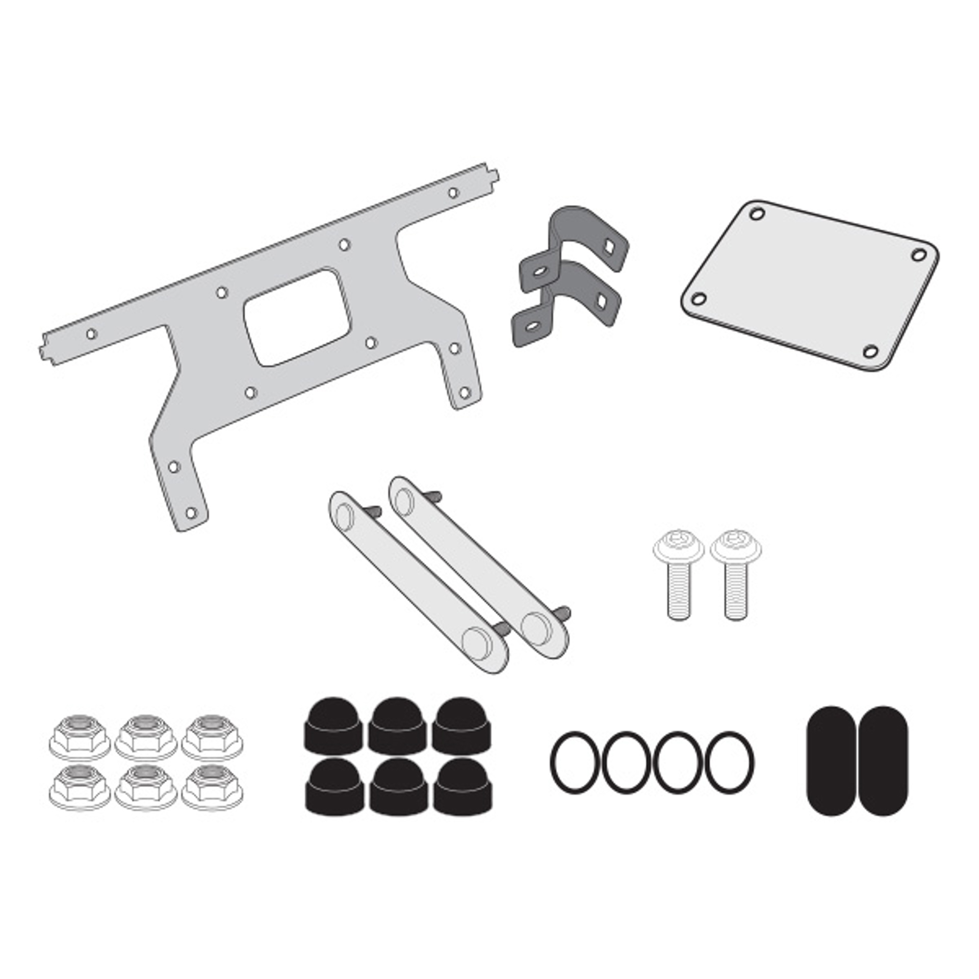 TL2165KIT.jpg