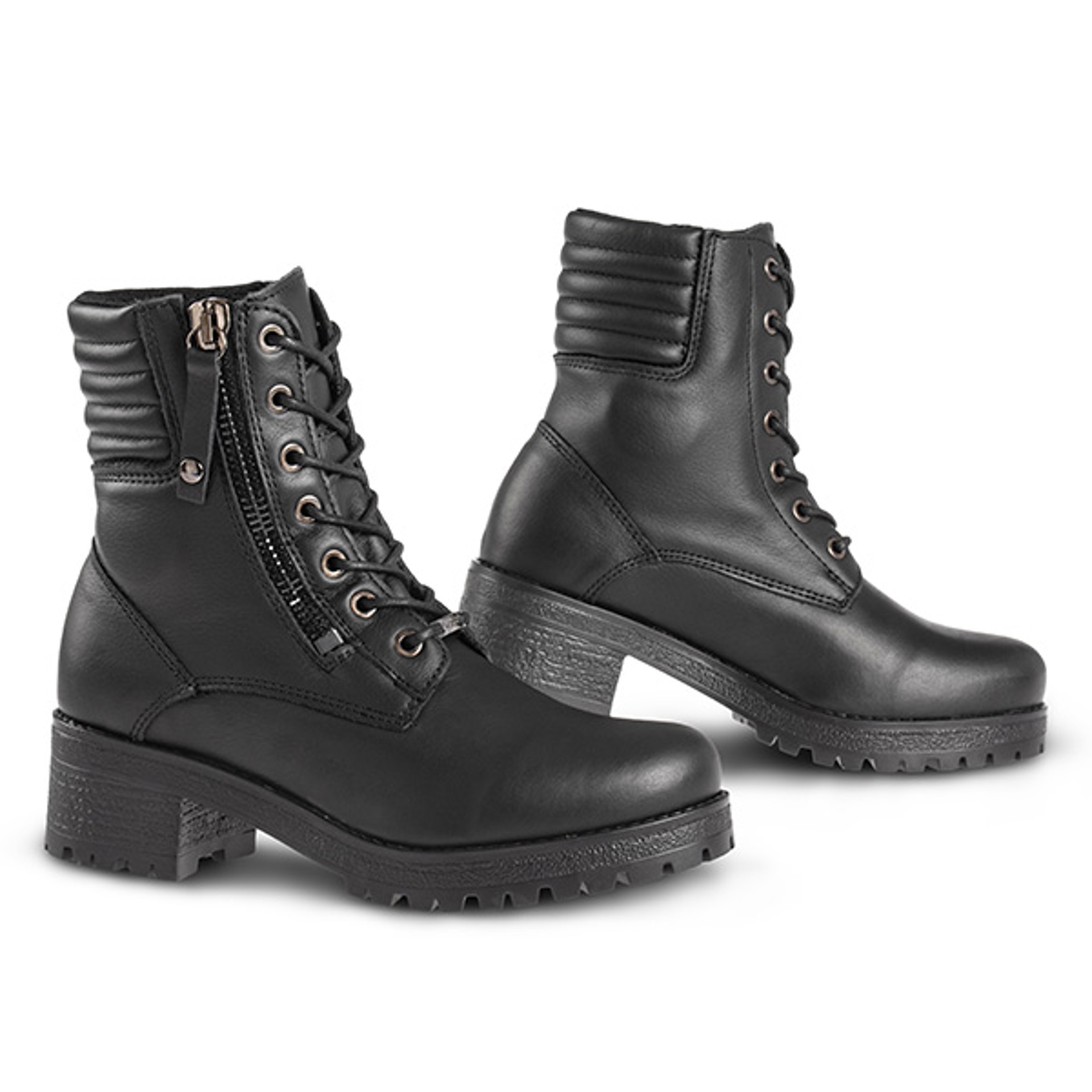 662 Misty2 Black.jpg