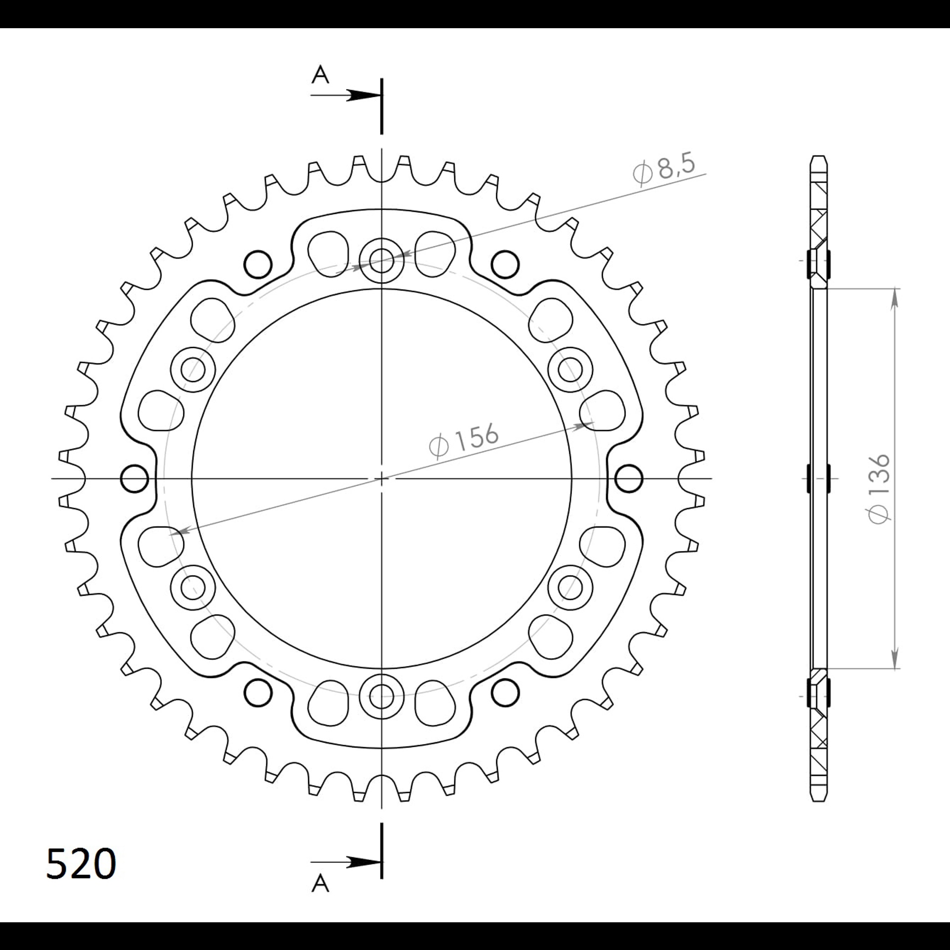 RST_1512_44.jpg