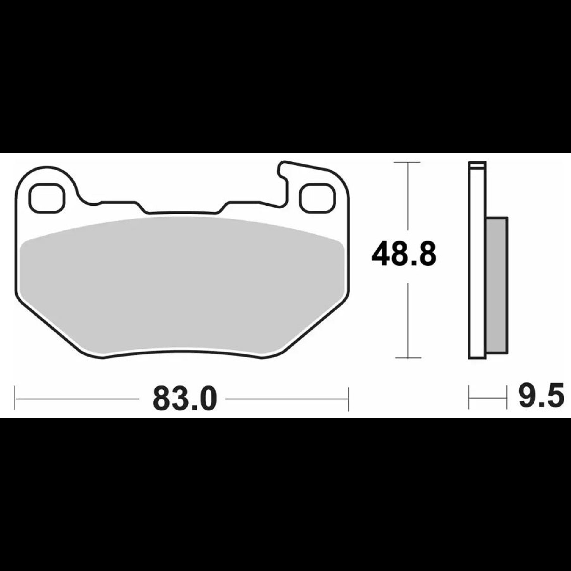 SBS993H.LS 1.jpg