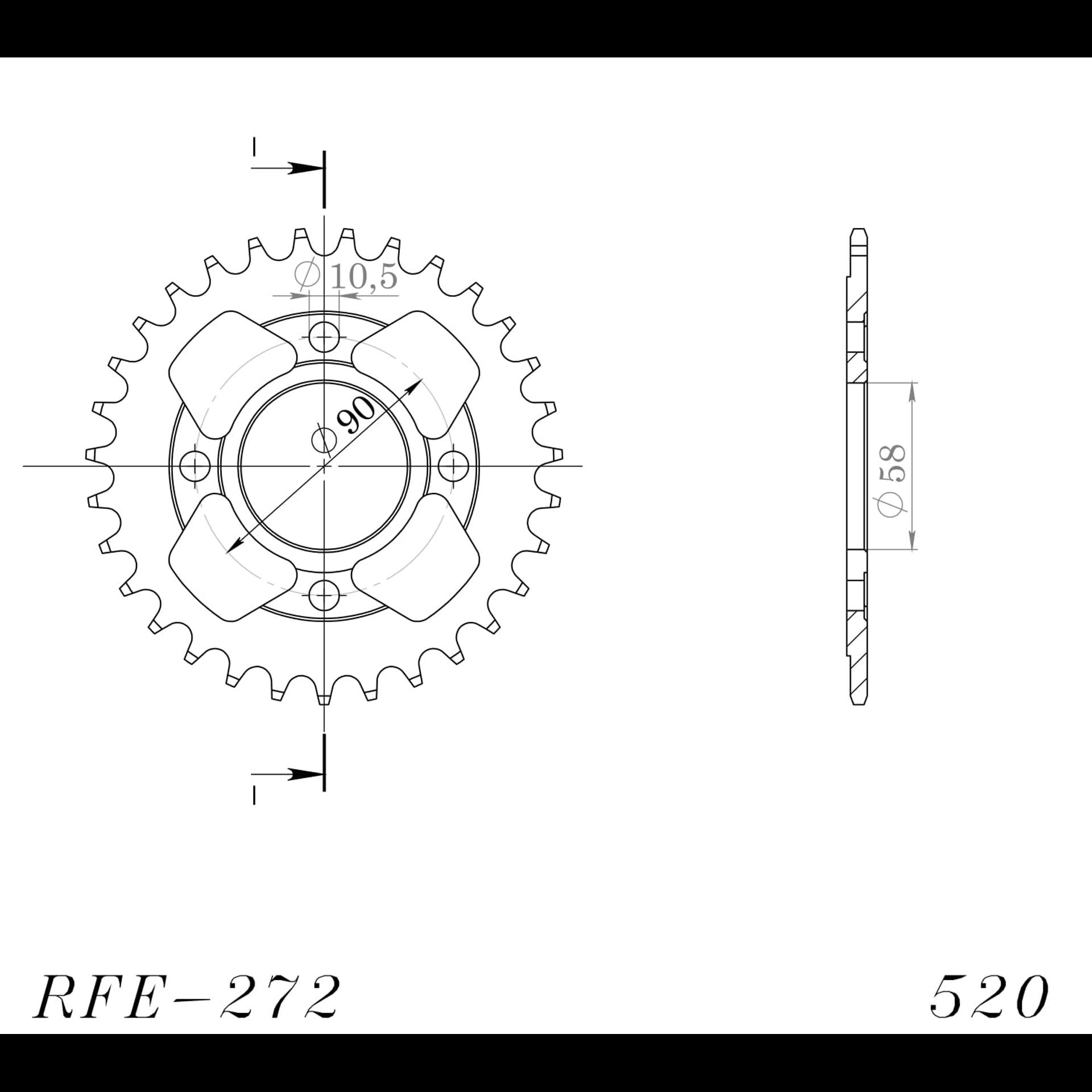 RFE_272_31.jpg