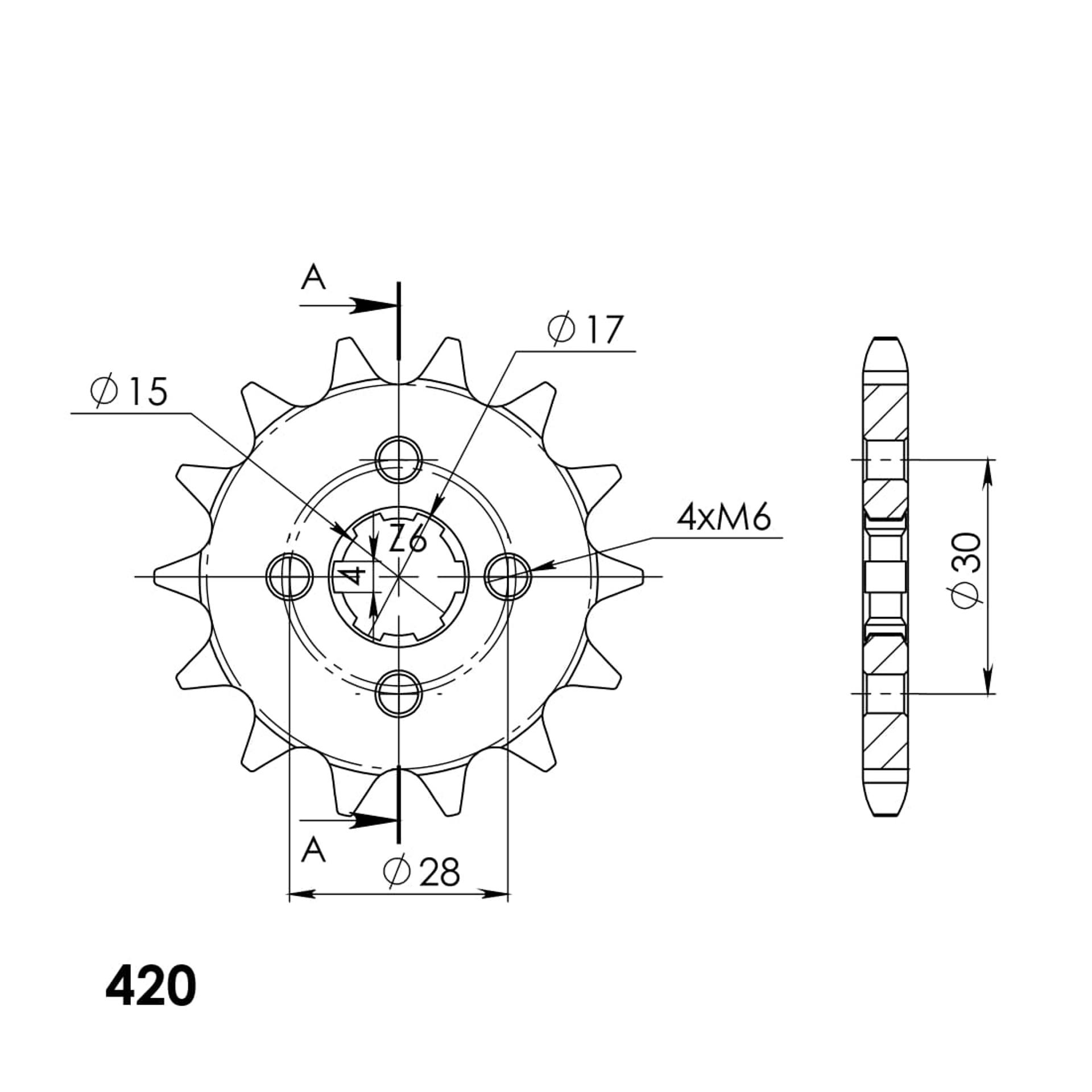 CST_253_14_.jpg