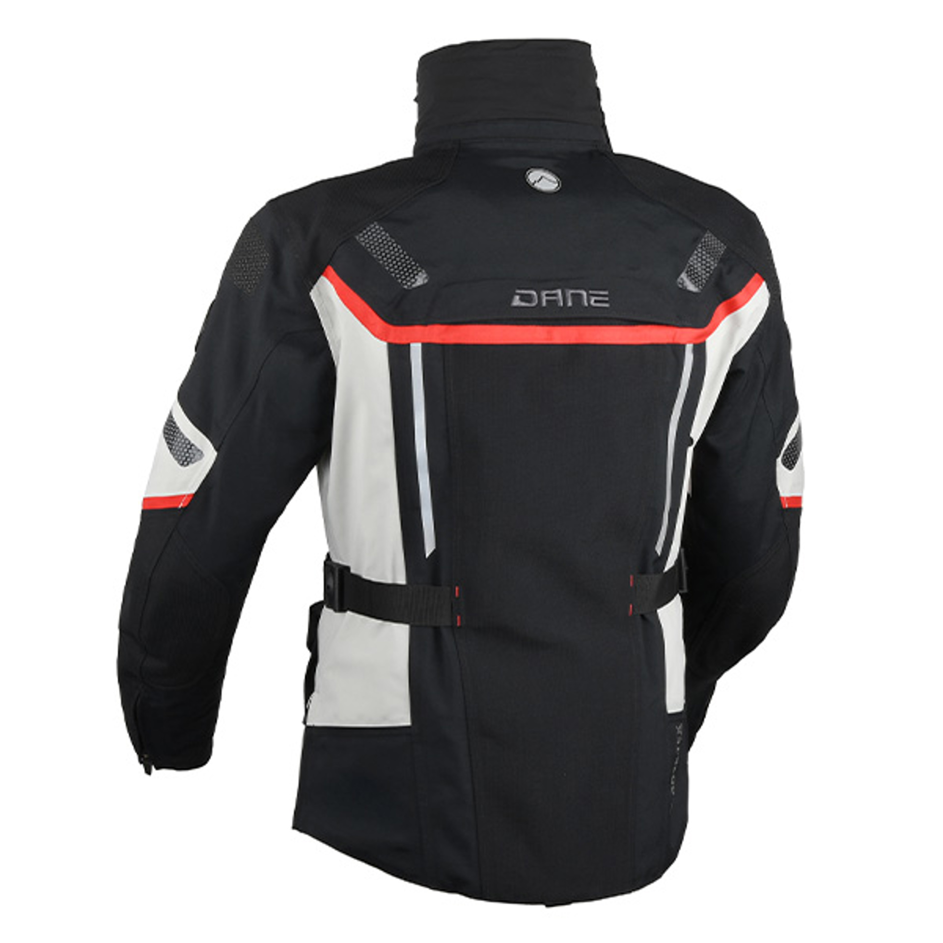 Dane Nimbus3 Goretex Pro 102.449.183 4.jpg