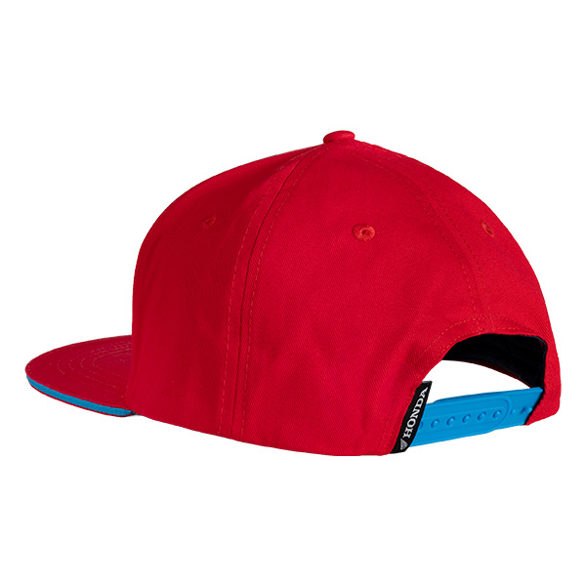 08AUD THA 011 BACK CRF TRIBUTE SNAPBACK CAP.jpg