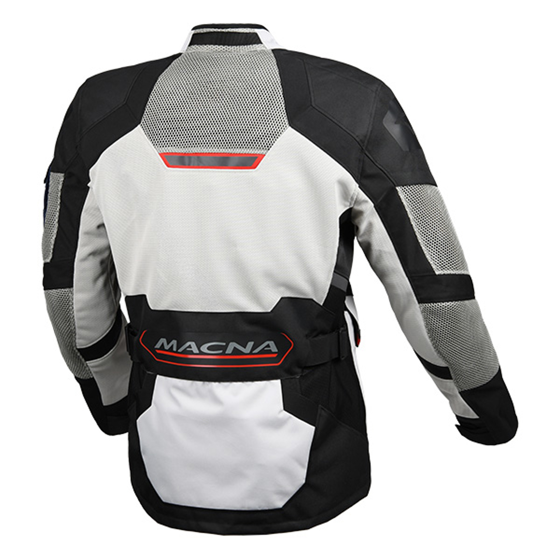 Macna Travelair 165.3627.881 2.jpg