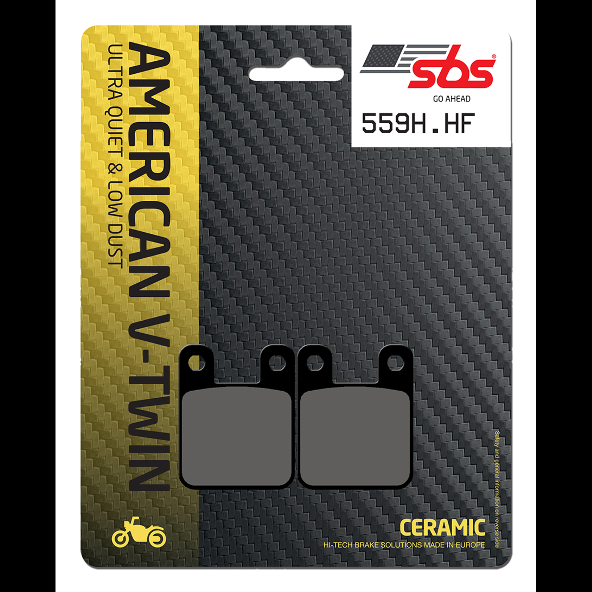 SBS559H.HF.jpg