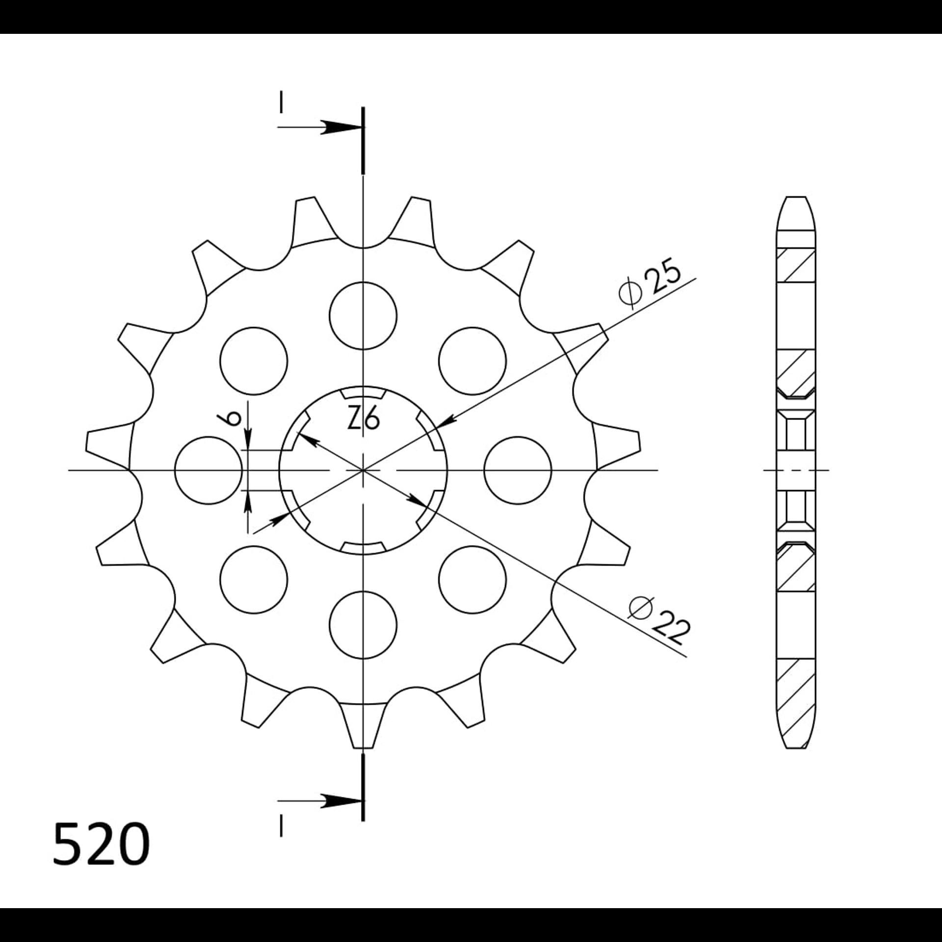 CST_510_15.jpg