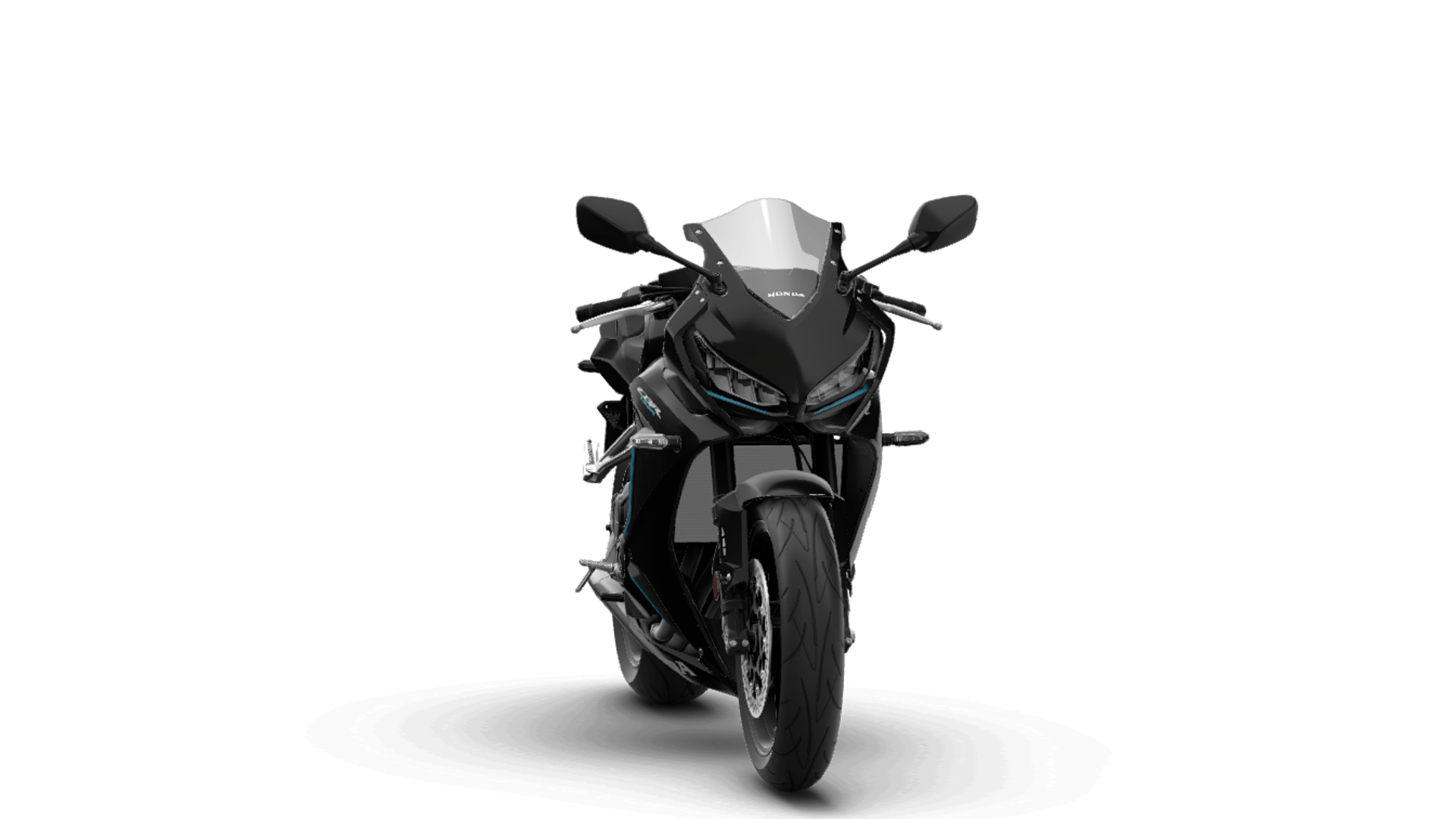 Angle009 80X3.5X10.png