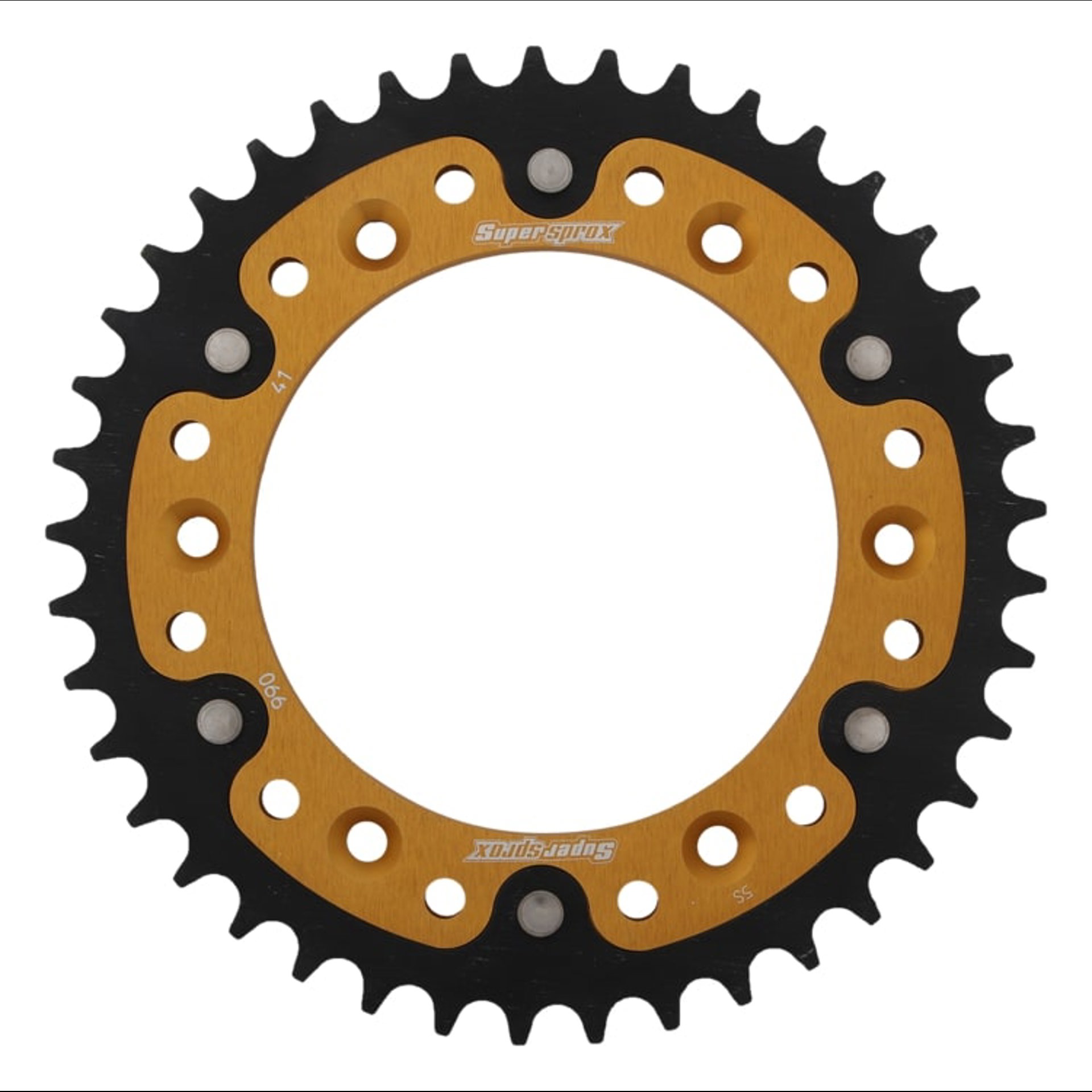 RST 990 41 GLD.jpg