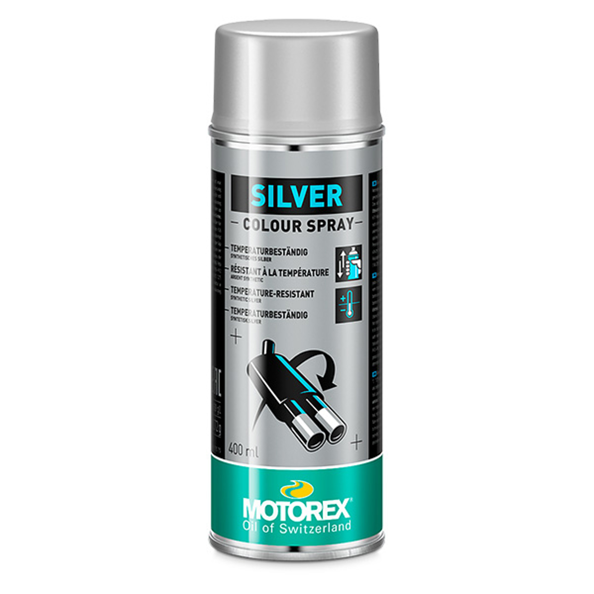 403081 COLOUR SPRAY SILVER 400ML D00.83713077.jpg