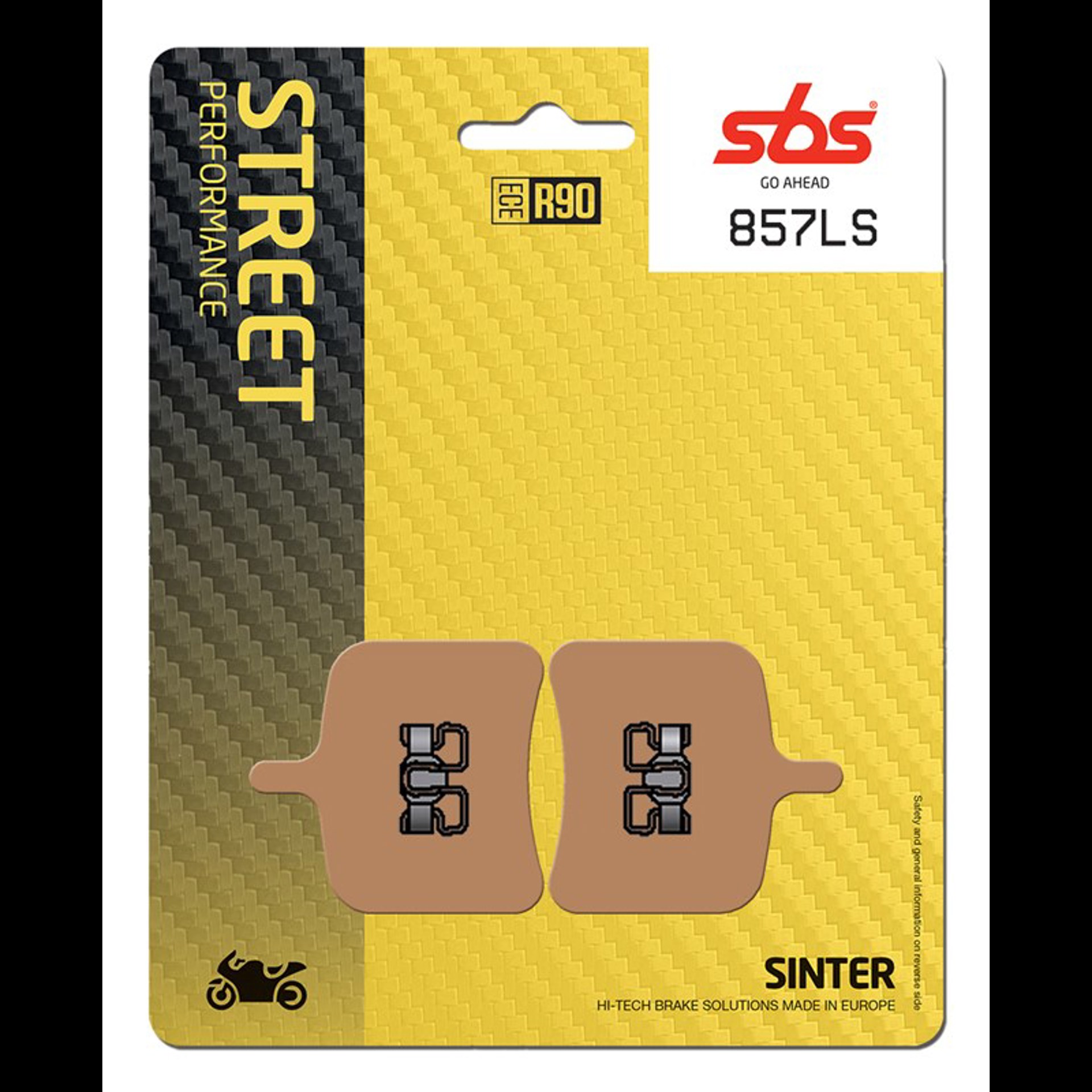 SBS857LS.jpg