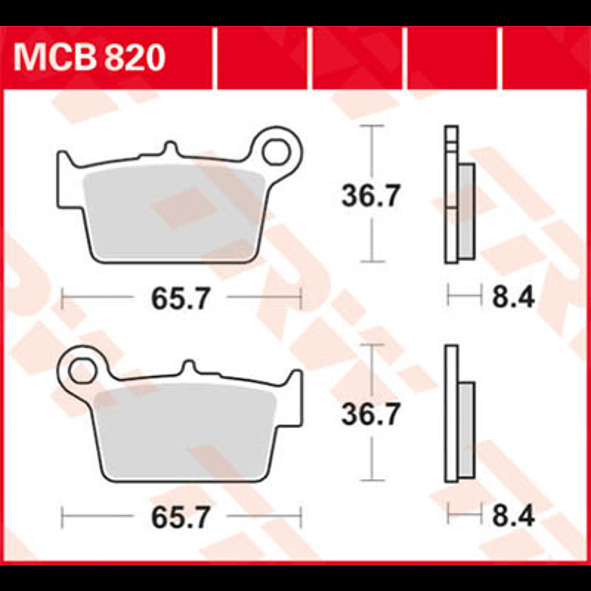 MCB820.jpg