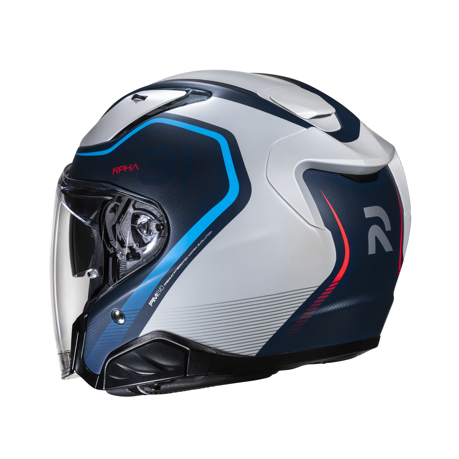 RPHA 31 KOUV MC21SF 3.jpg