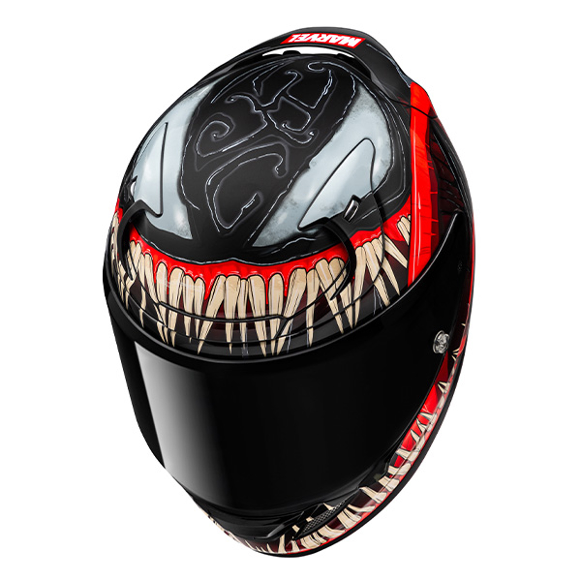 RPHA12 VENOM III BEAUTY RE.jpg