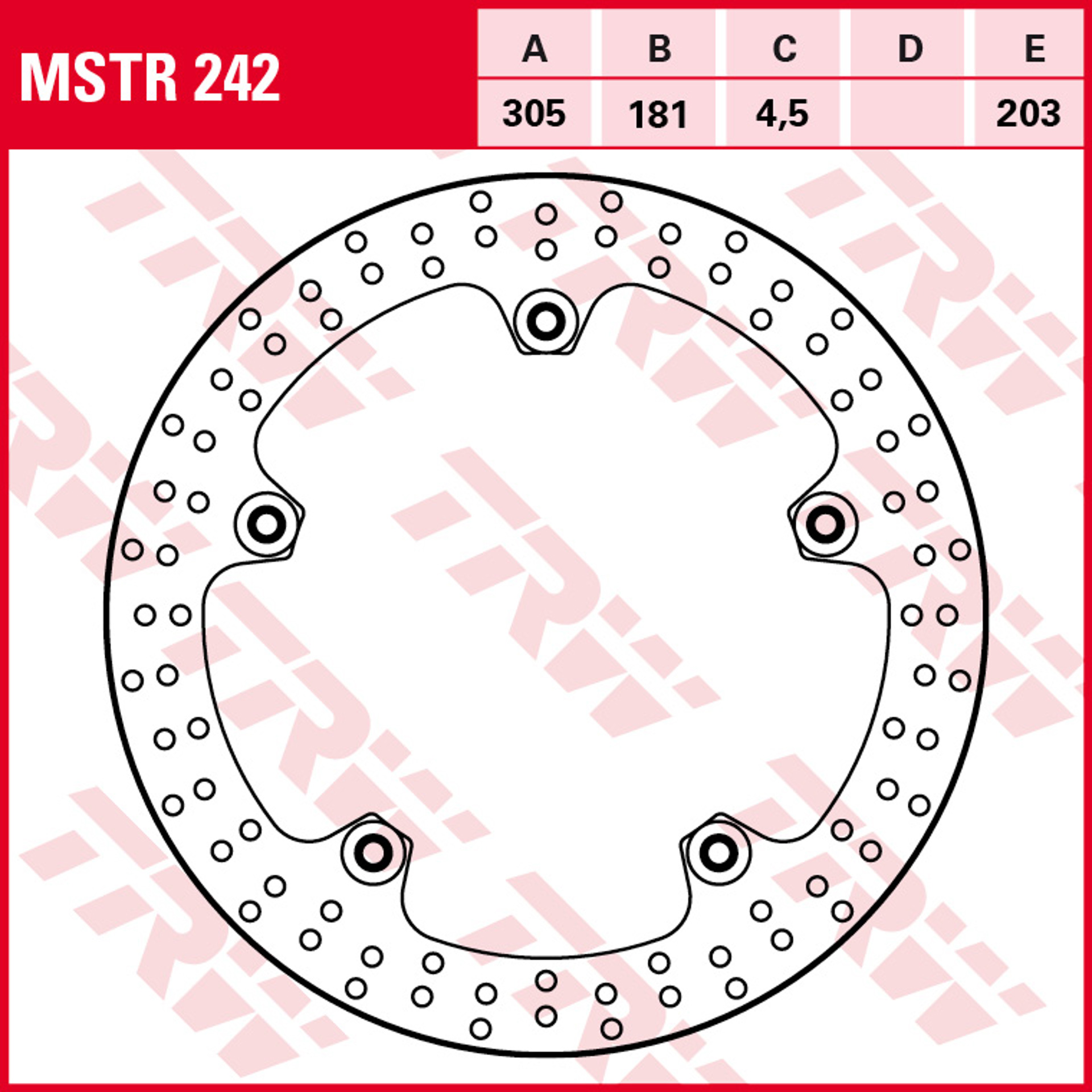 MSTR242.jpg