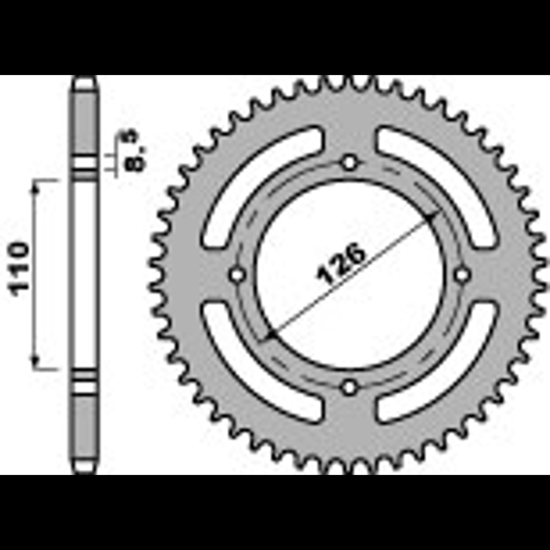 4418-PBR.jpg