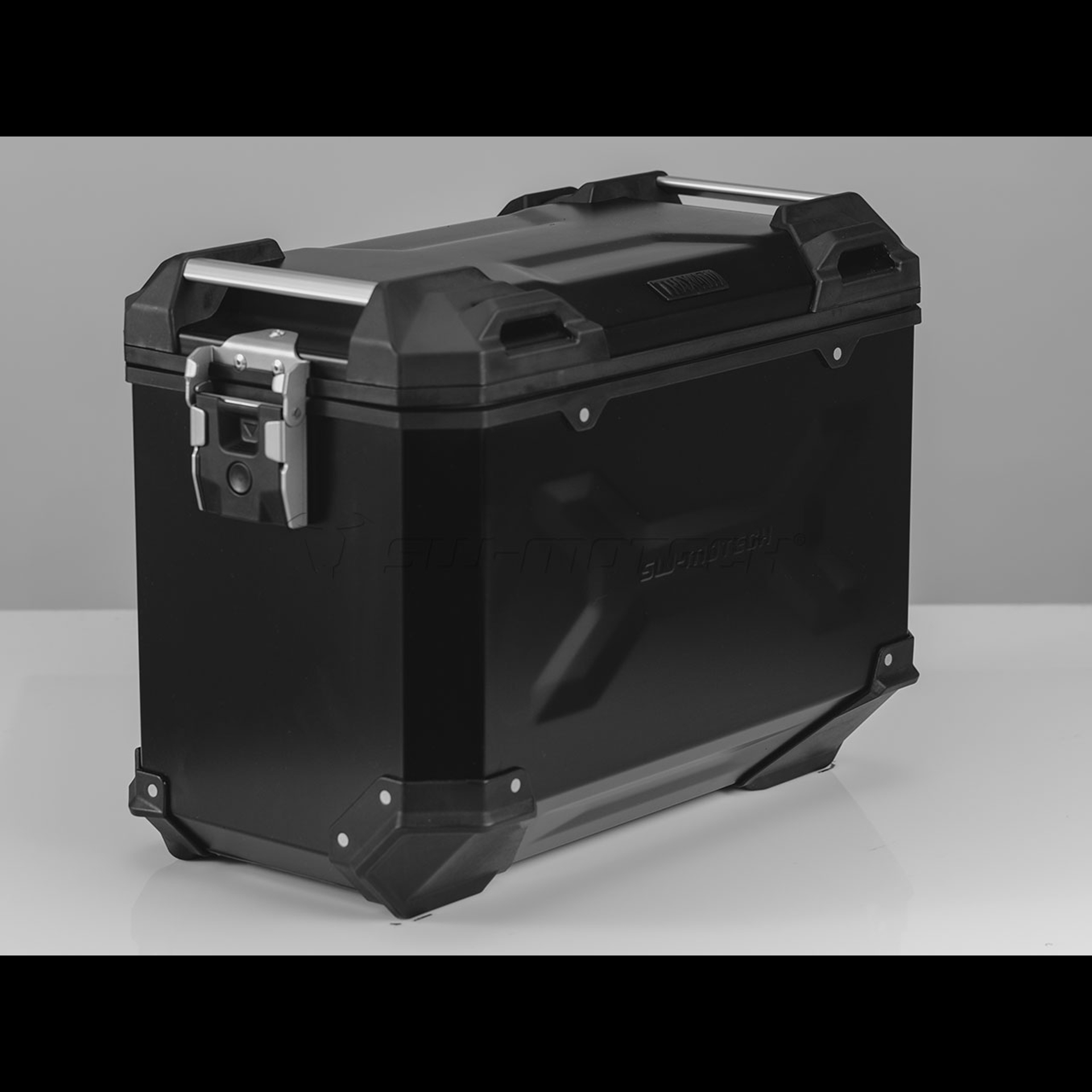 ALK.00.733.10000LB.jpg