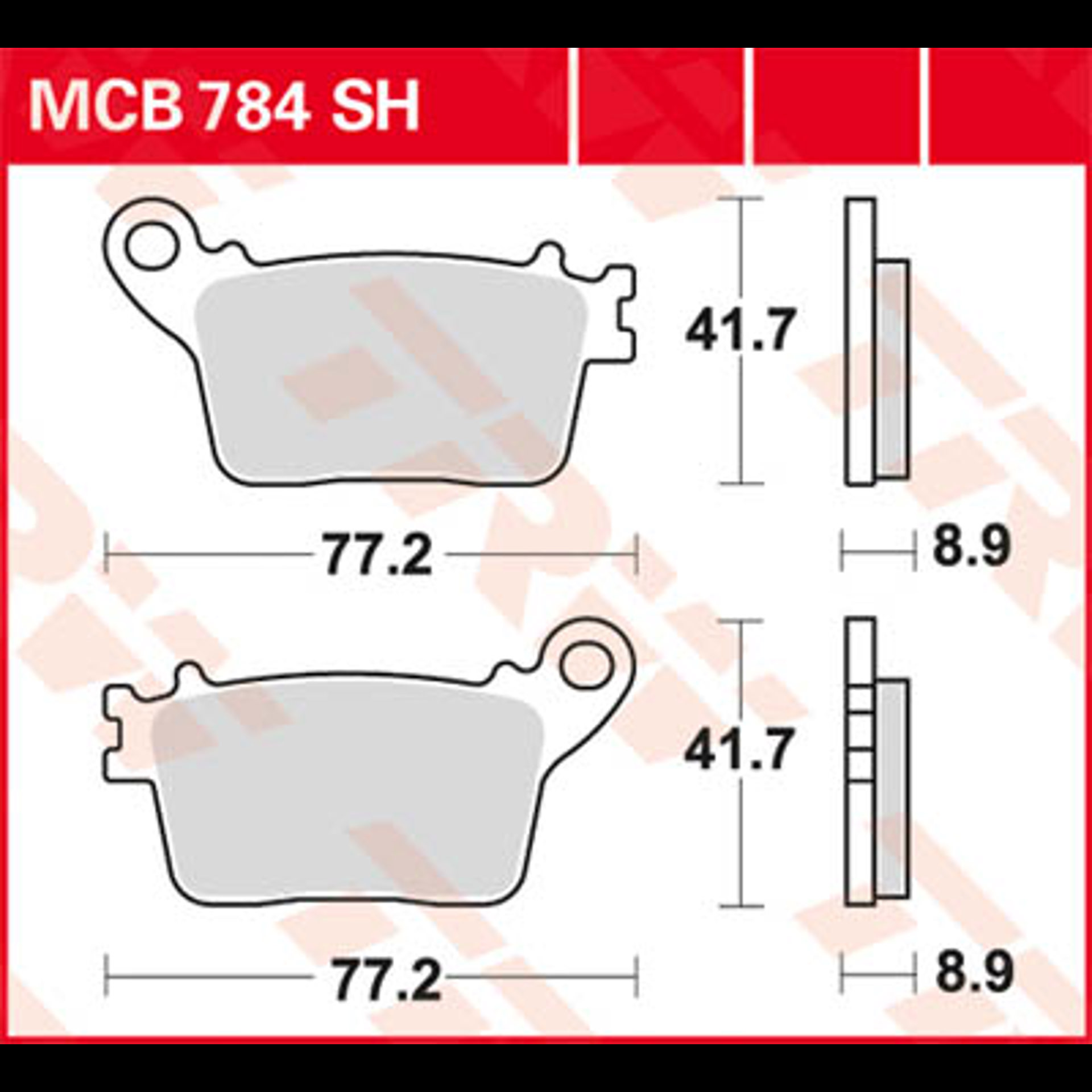 MCB784.jpg
