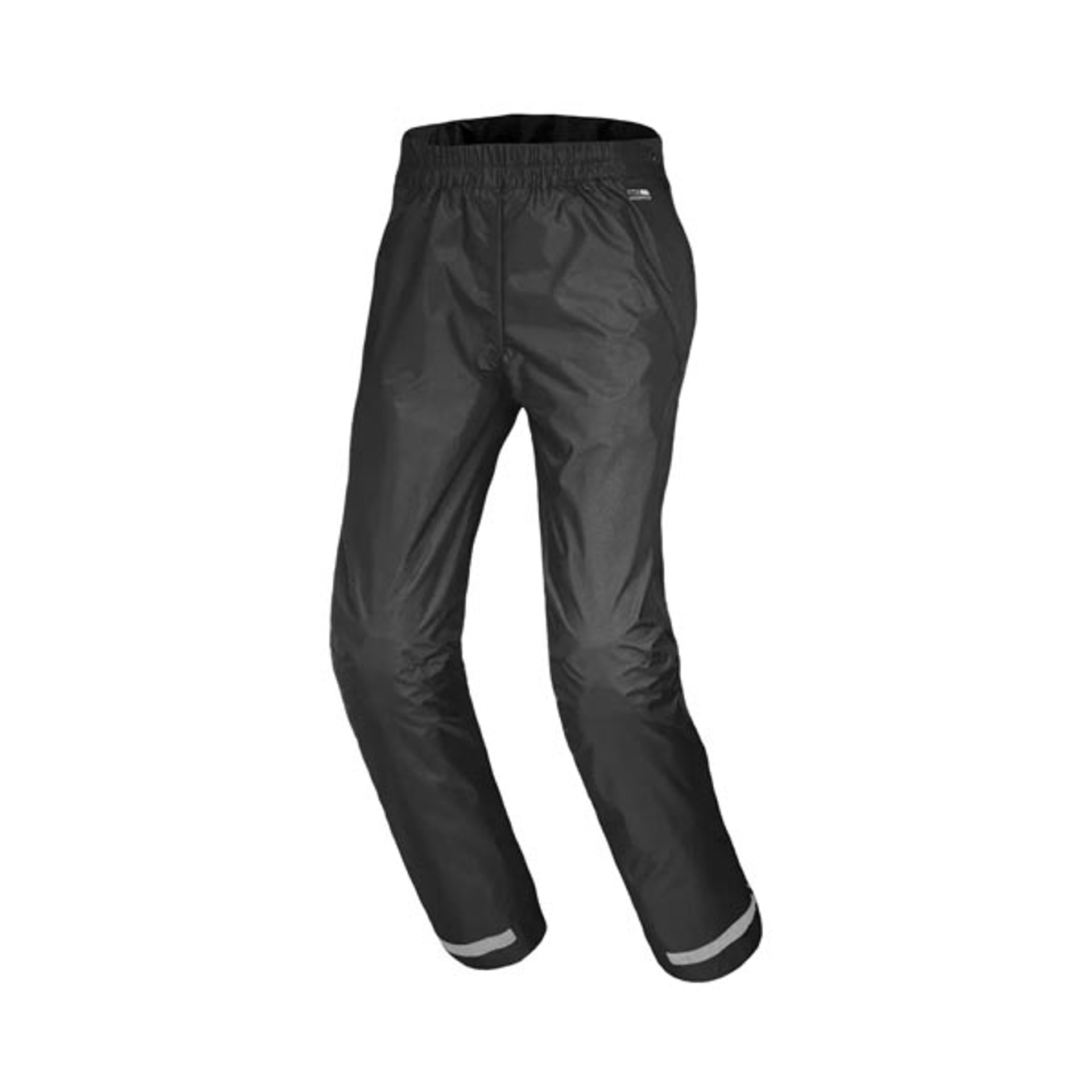Macna Spray Pants Wmn 165.2112.101 1 F31b.jpg