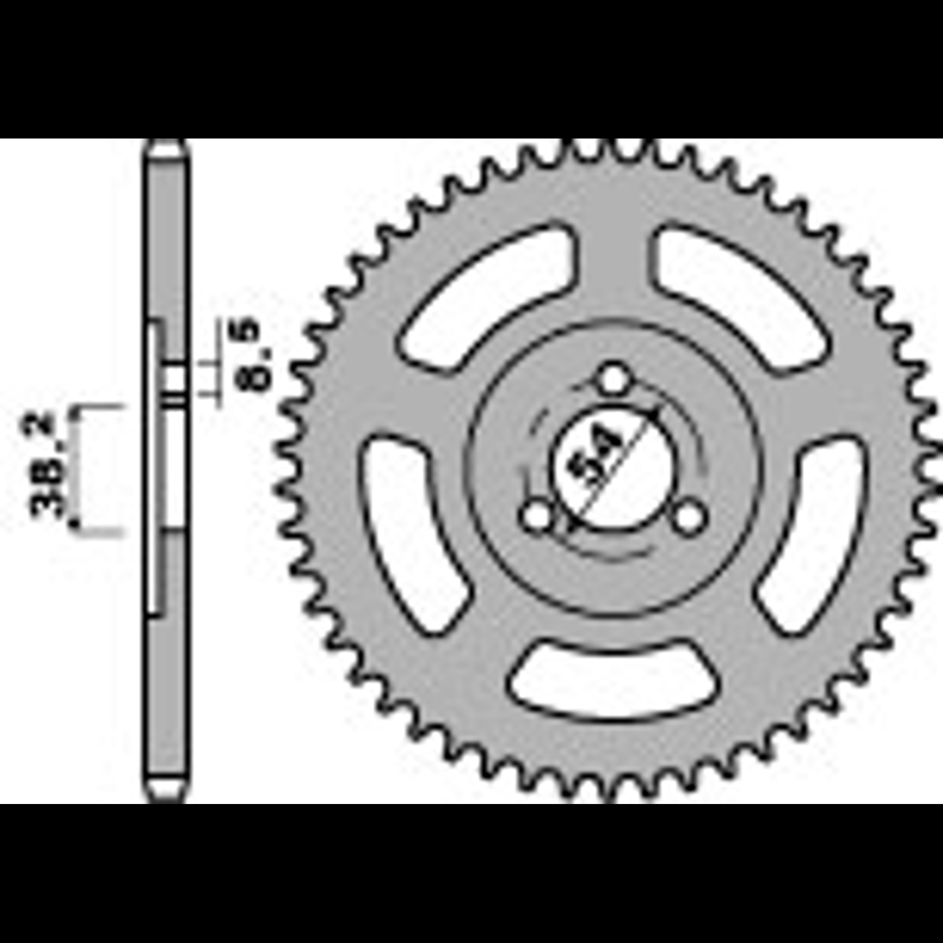 255-PBR.jpg